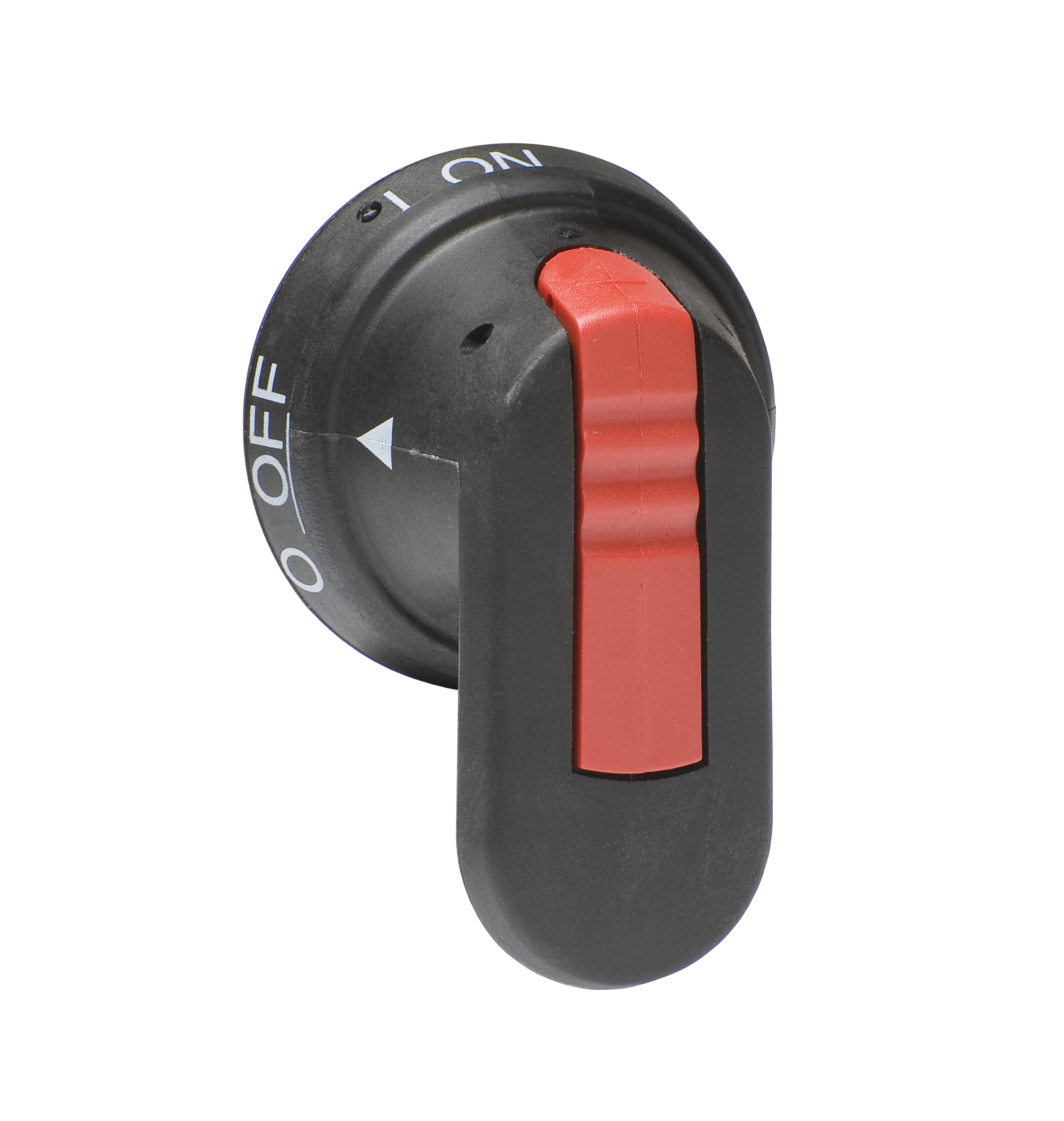 ABB ABB OHB65J6E00S Handle for power circuit breaker