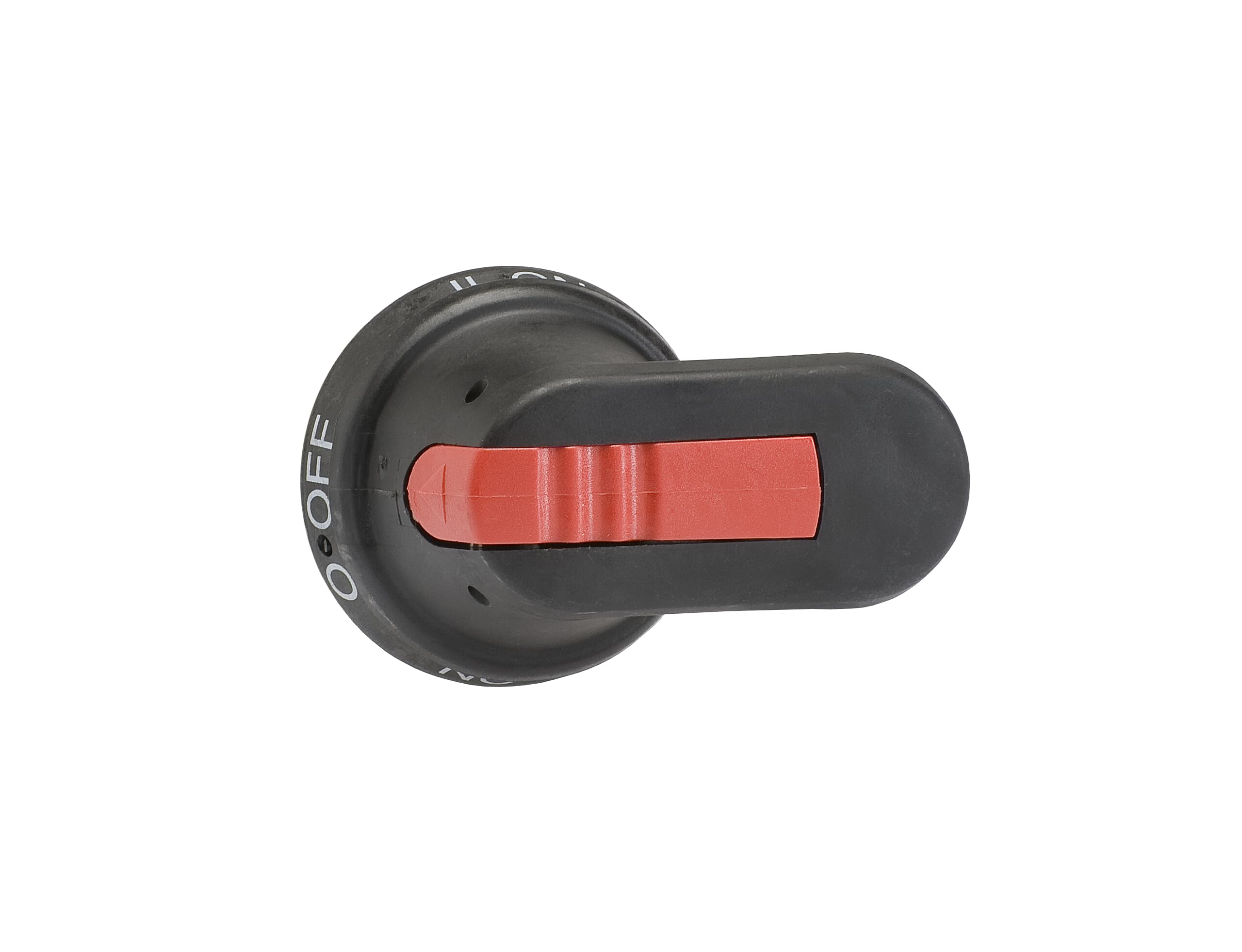 ABB ABB OHB65J6E011 Handle for power circuit breaker