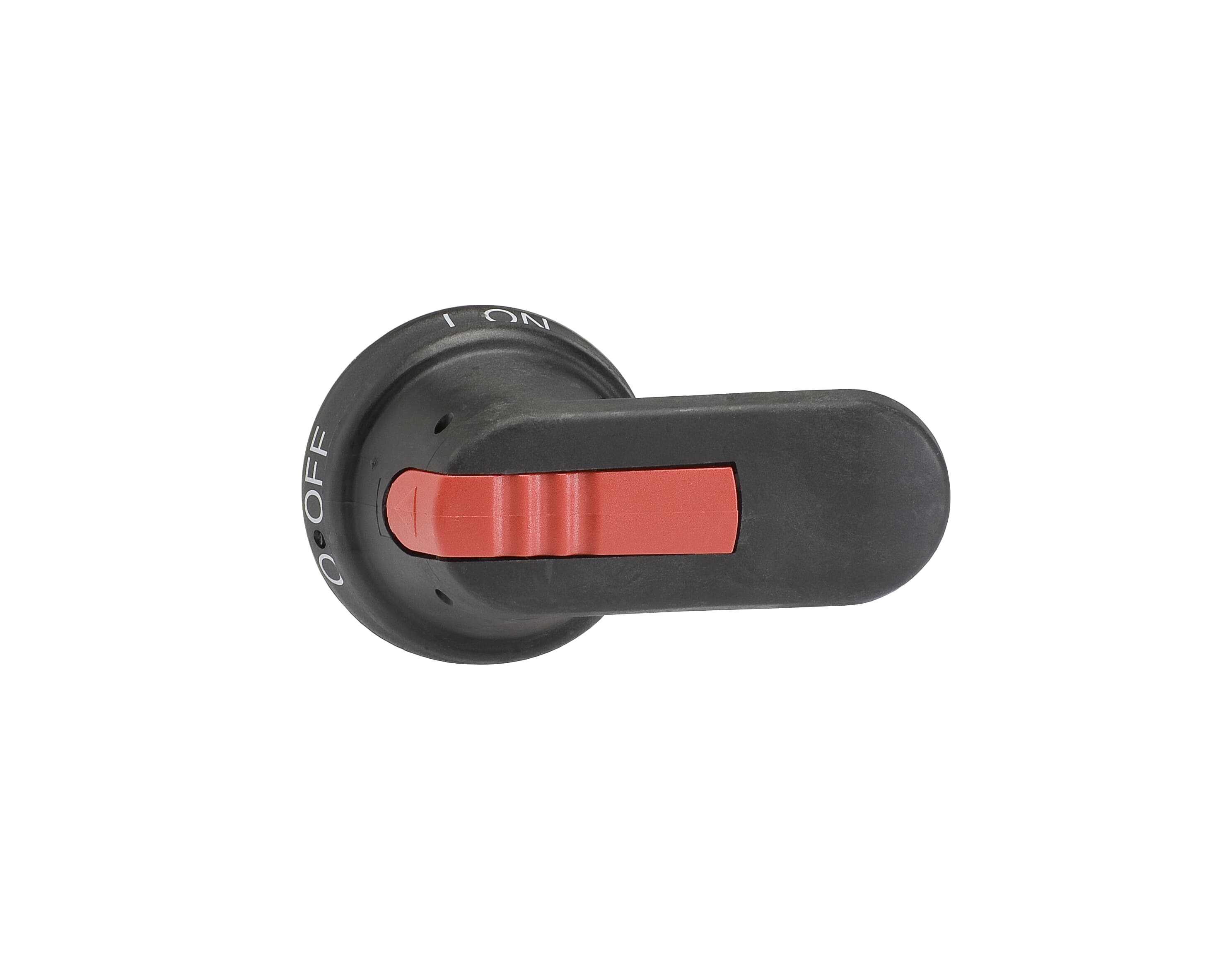 ABB ABB OHB80J6T Handle for power circuit breaker