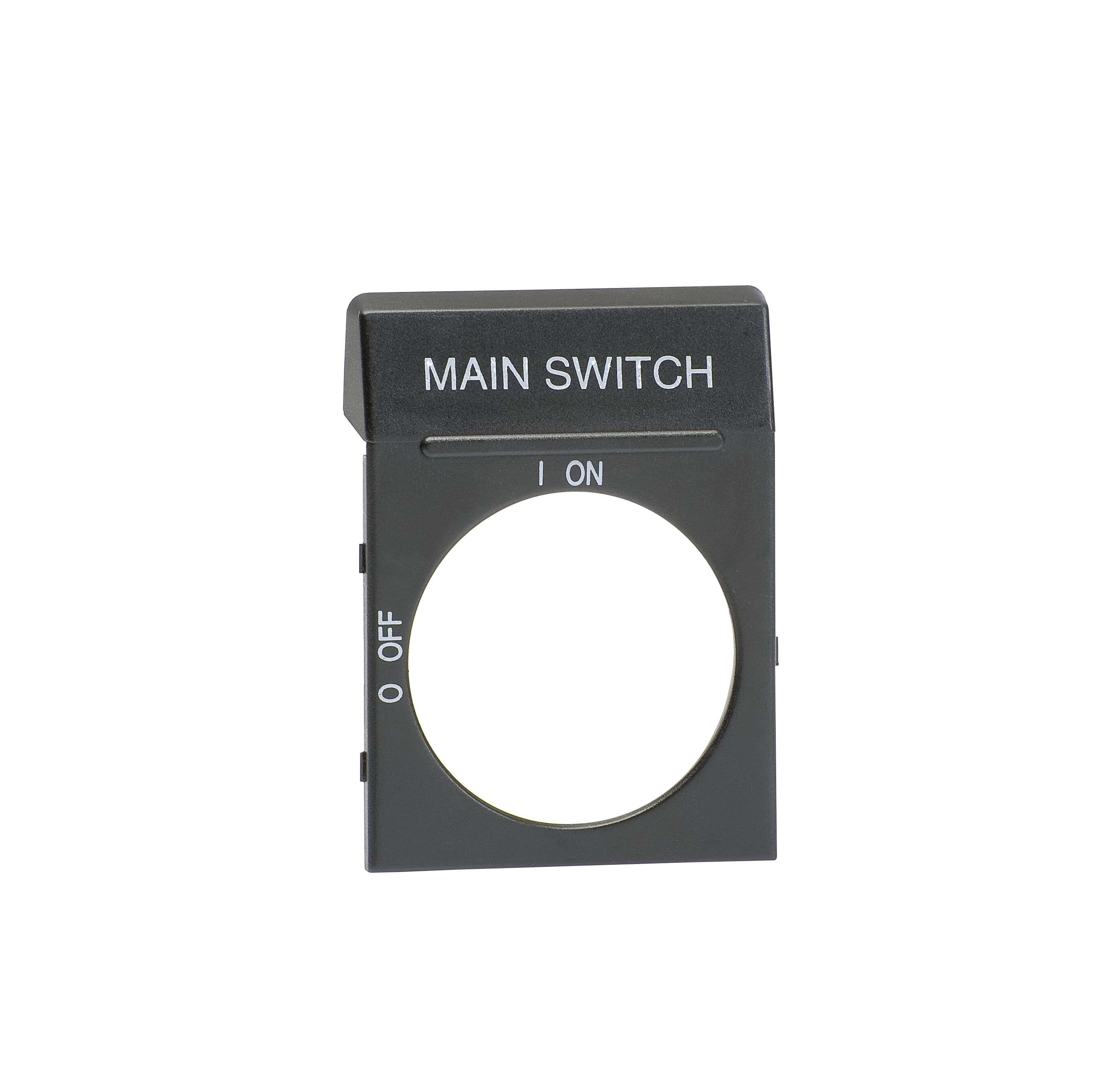 ABB ABB OPB2EN1 Accessories/spare parts for low-voltage switch technology