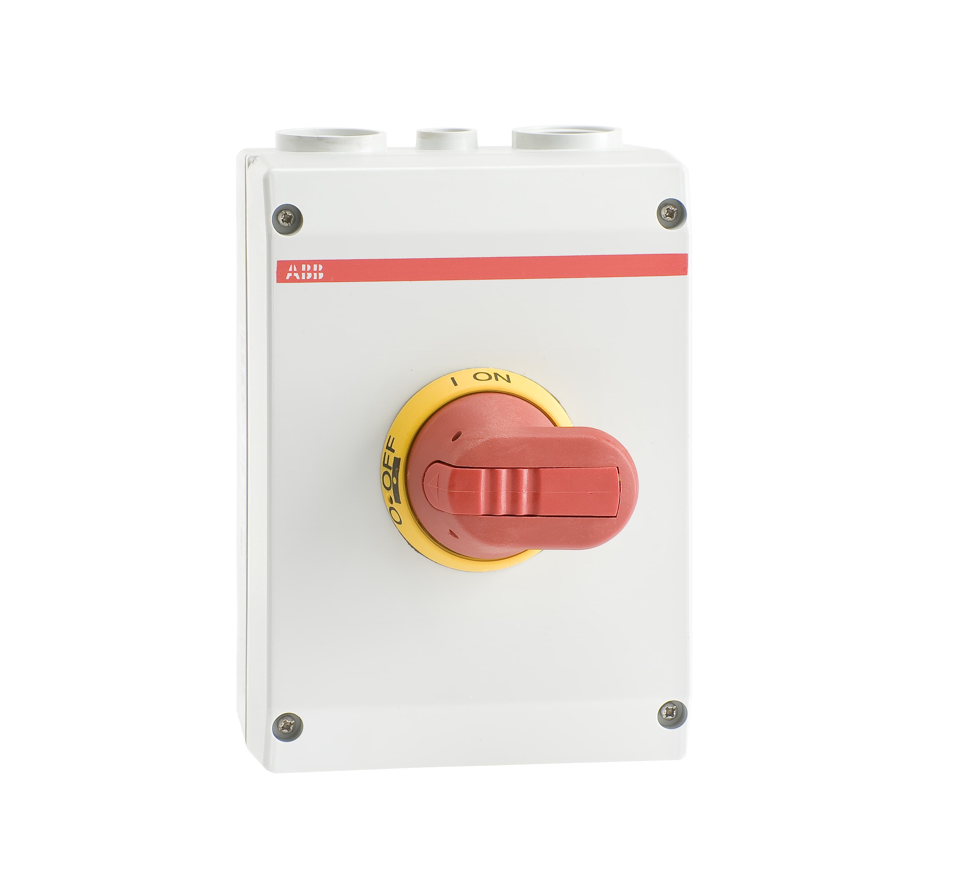 ABB ABB OTP63BA6M Switch disconnector (AC)