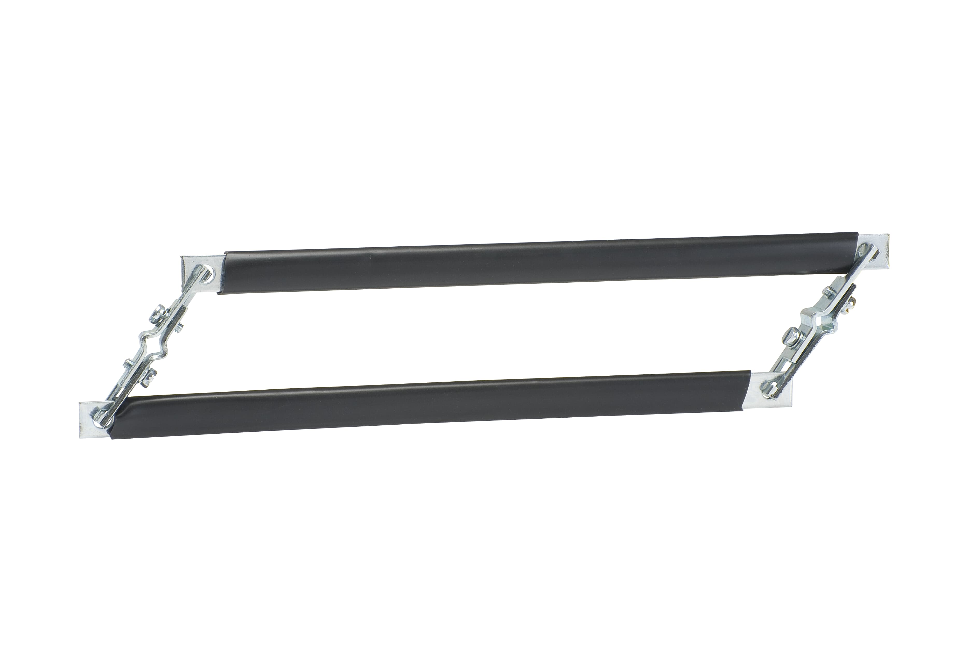 ABB ABB OTZW8 Accessories/spare parts for low-voltage switch technology