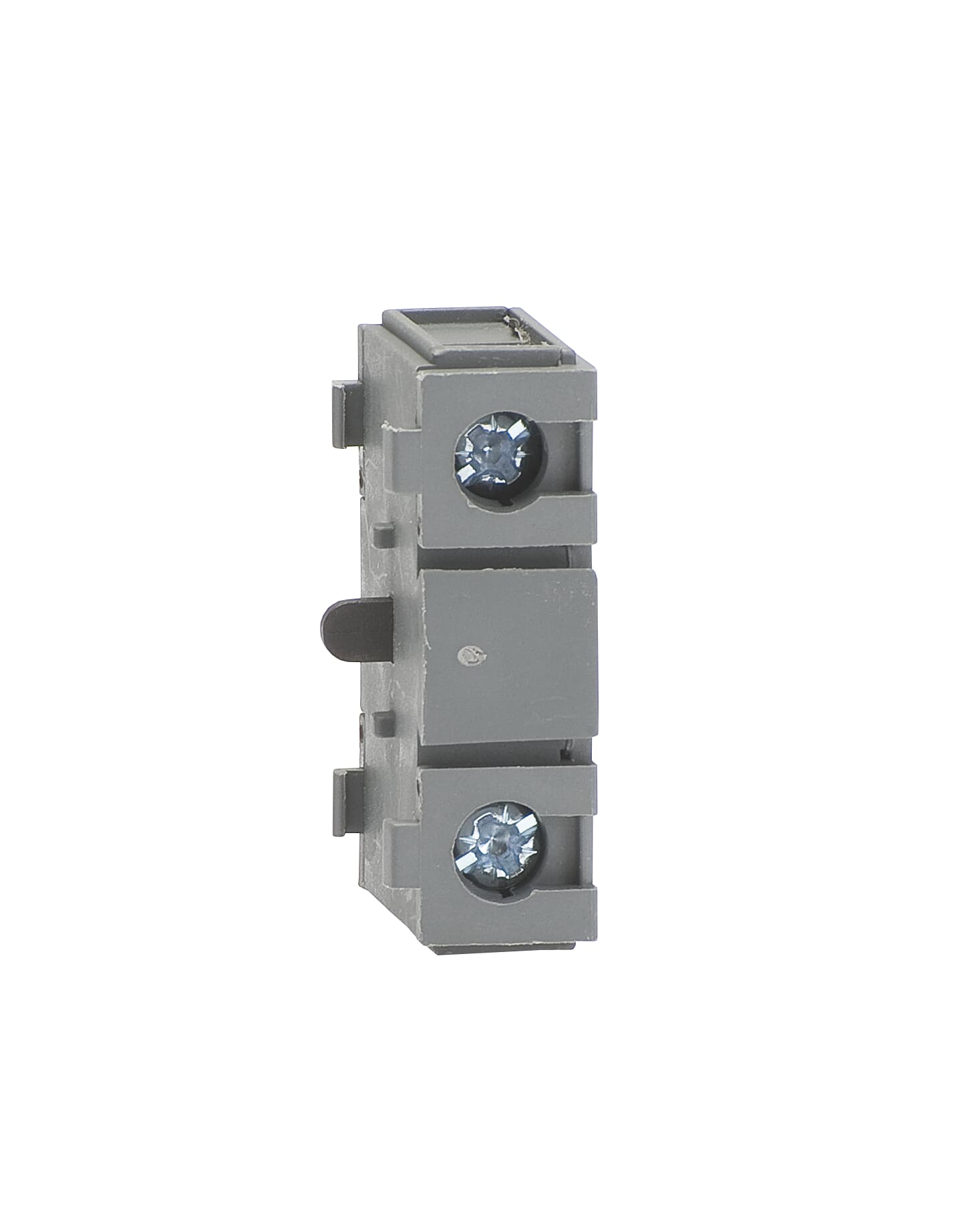 ABB ABB OA3G01 Auxiliary contact