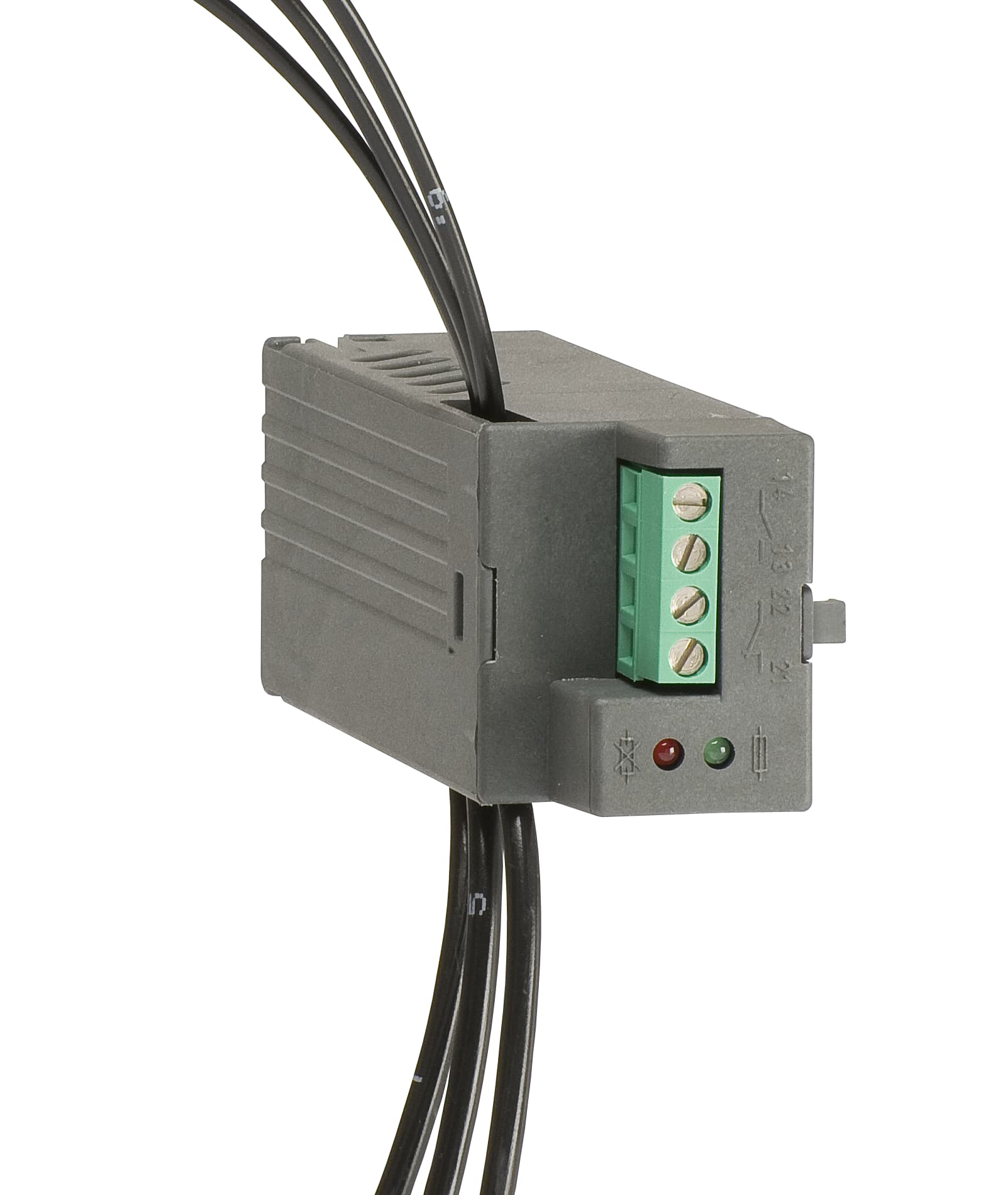 ABB ABB OFM690 Accessories/spare parts for low-voltage switch technology