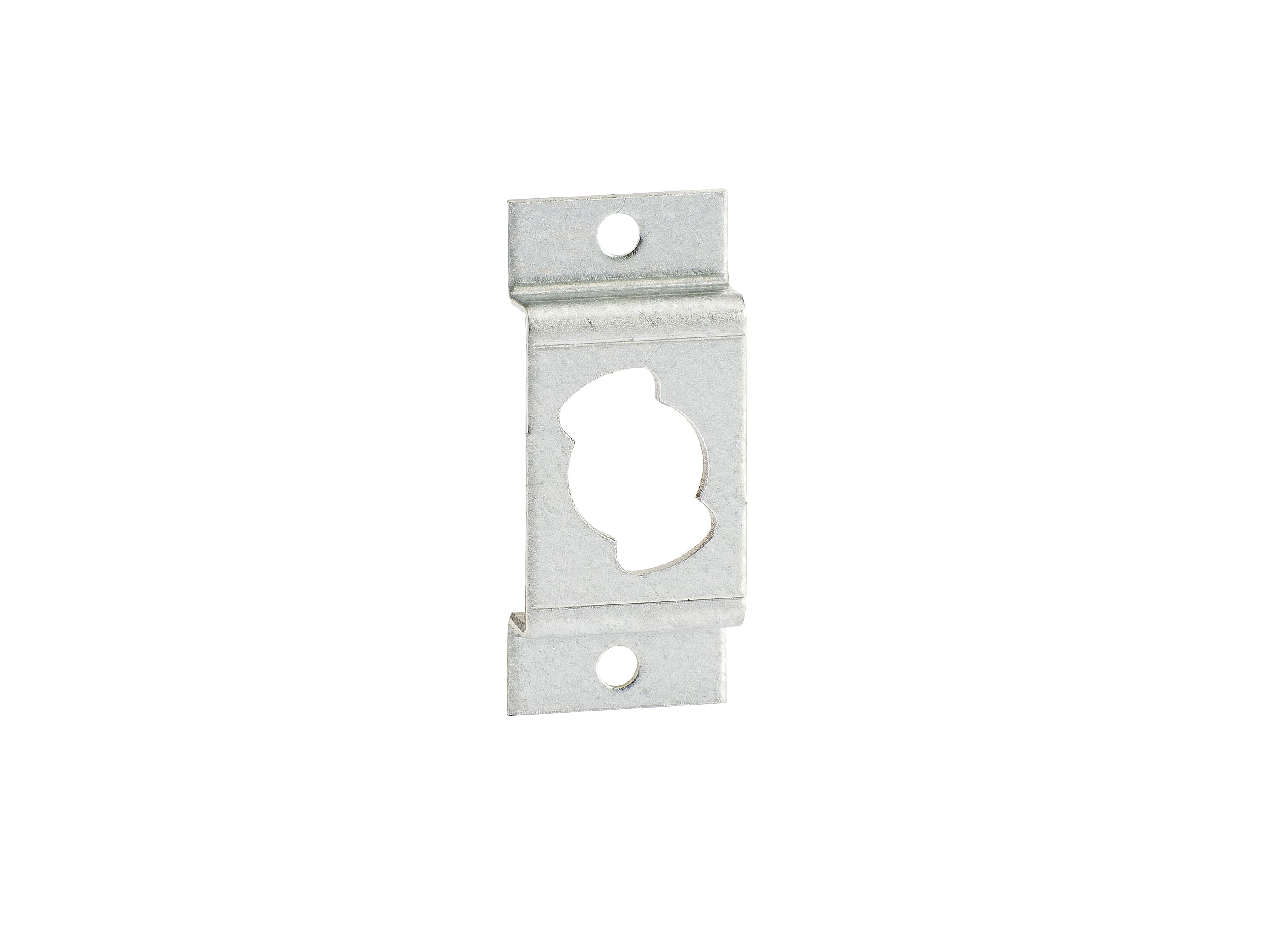 ABB ABB OHZX4 Handle for power circuit breaker