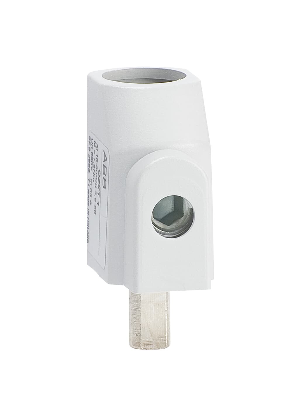 ABB ABB OZXT1 Accessories/spare parts for low-voltage switch technology