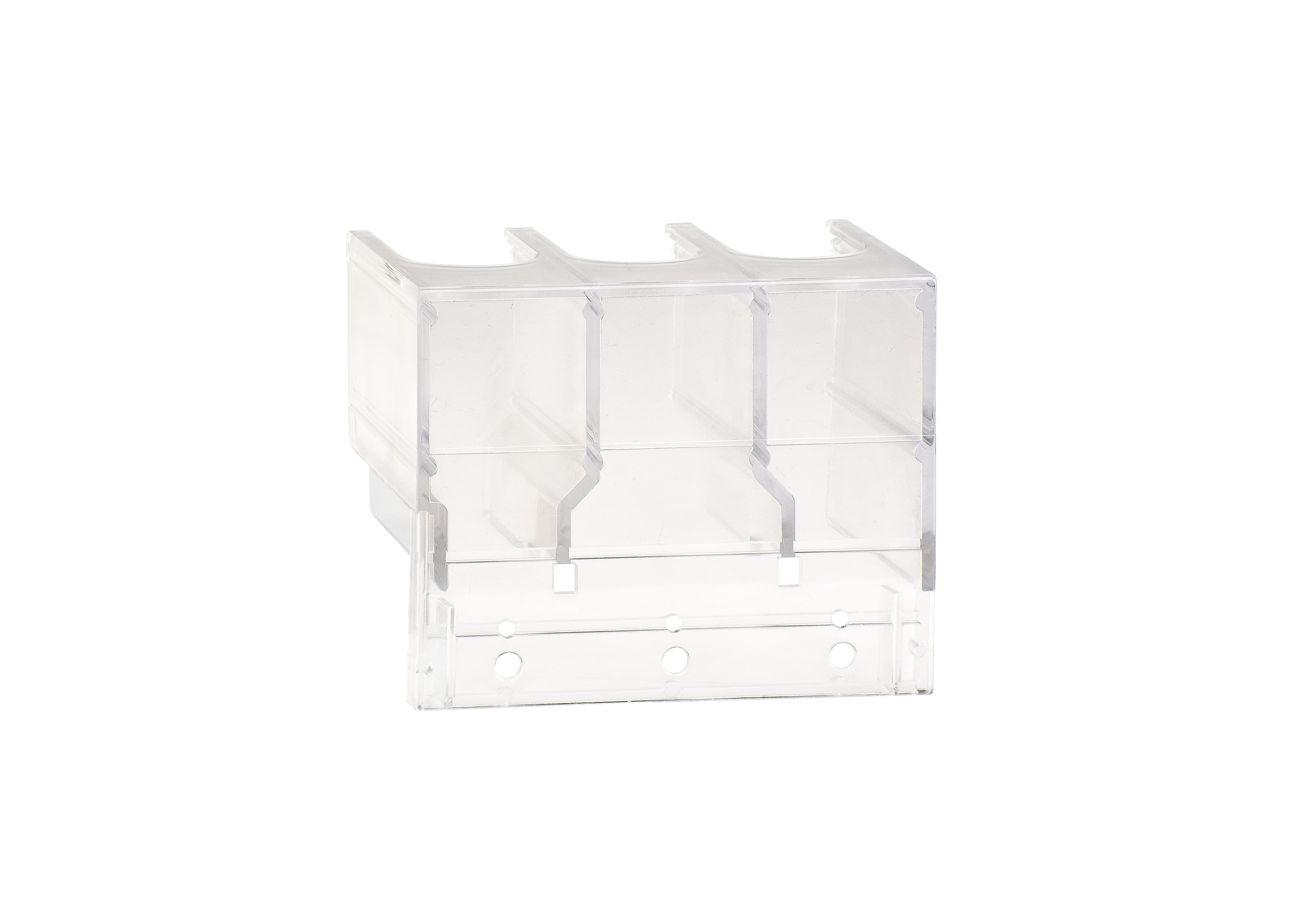 ABB ABB OTS125T3P Accessories/spare parts for low-voltage switch technology