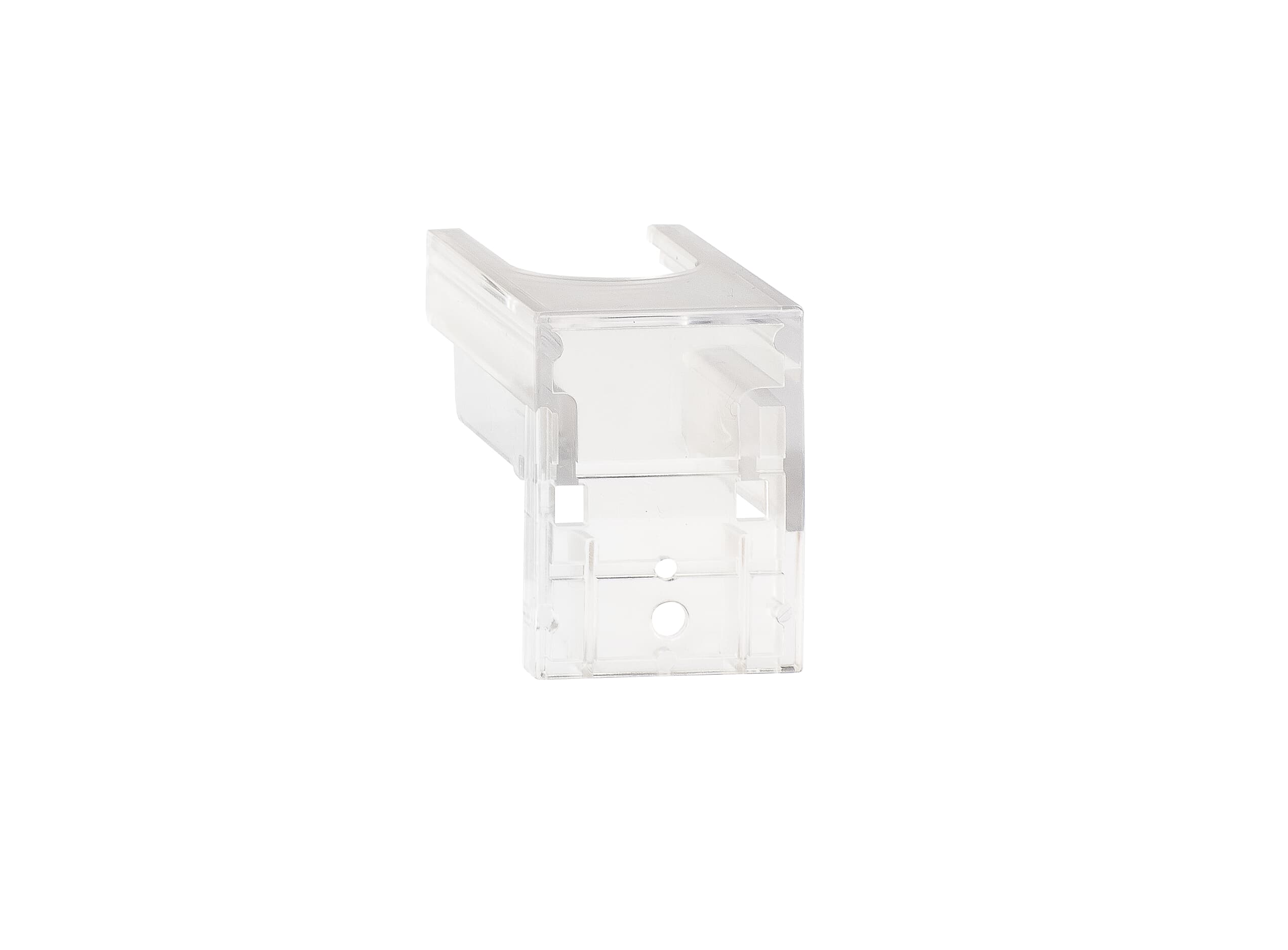 ABB ABB OTS125T1P Accessories/spare parts for low-voltage switch technology