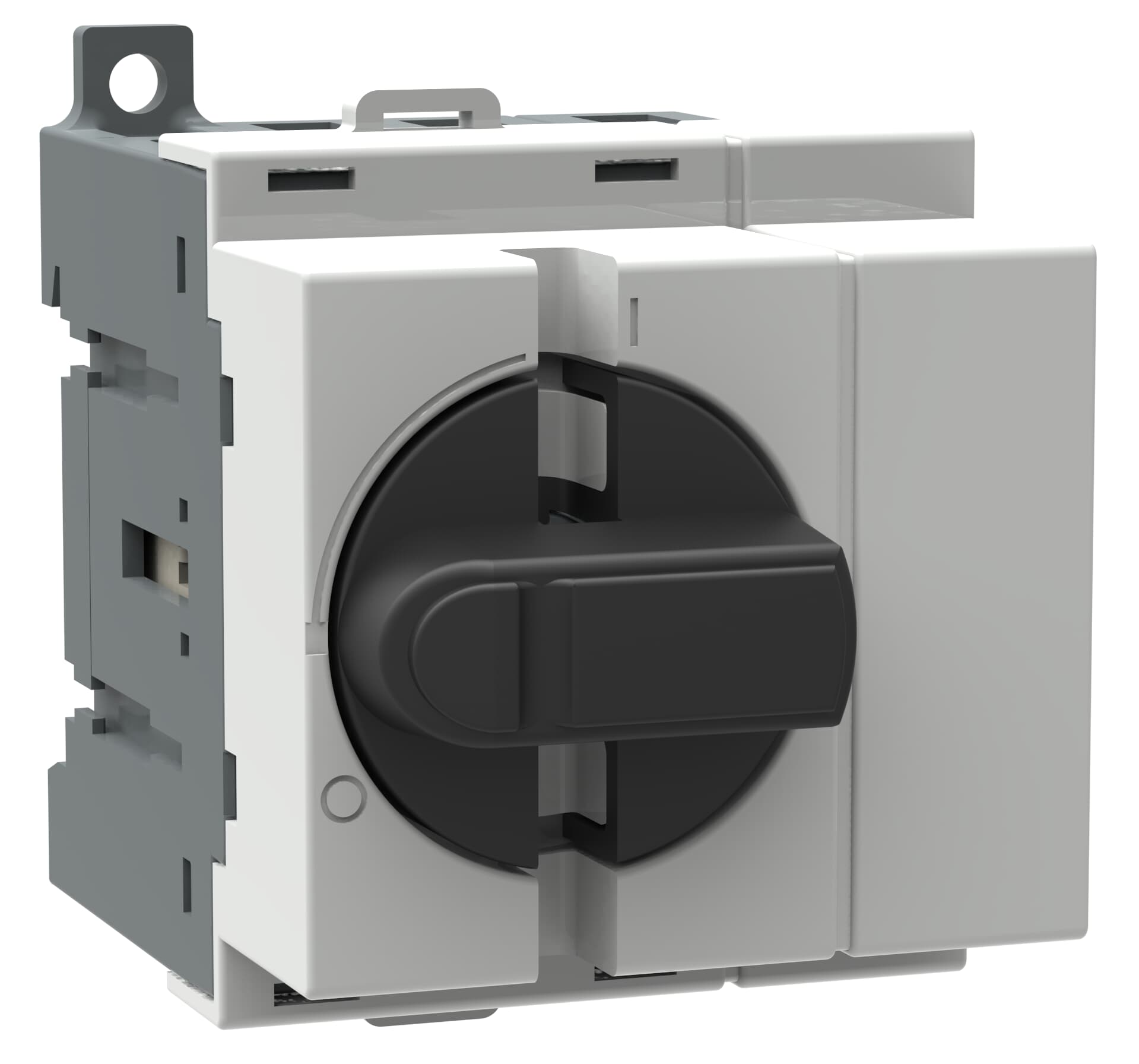 ABB ABB OT40M4 Switch disconnector (AC)
