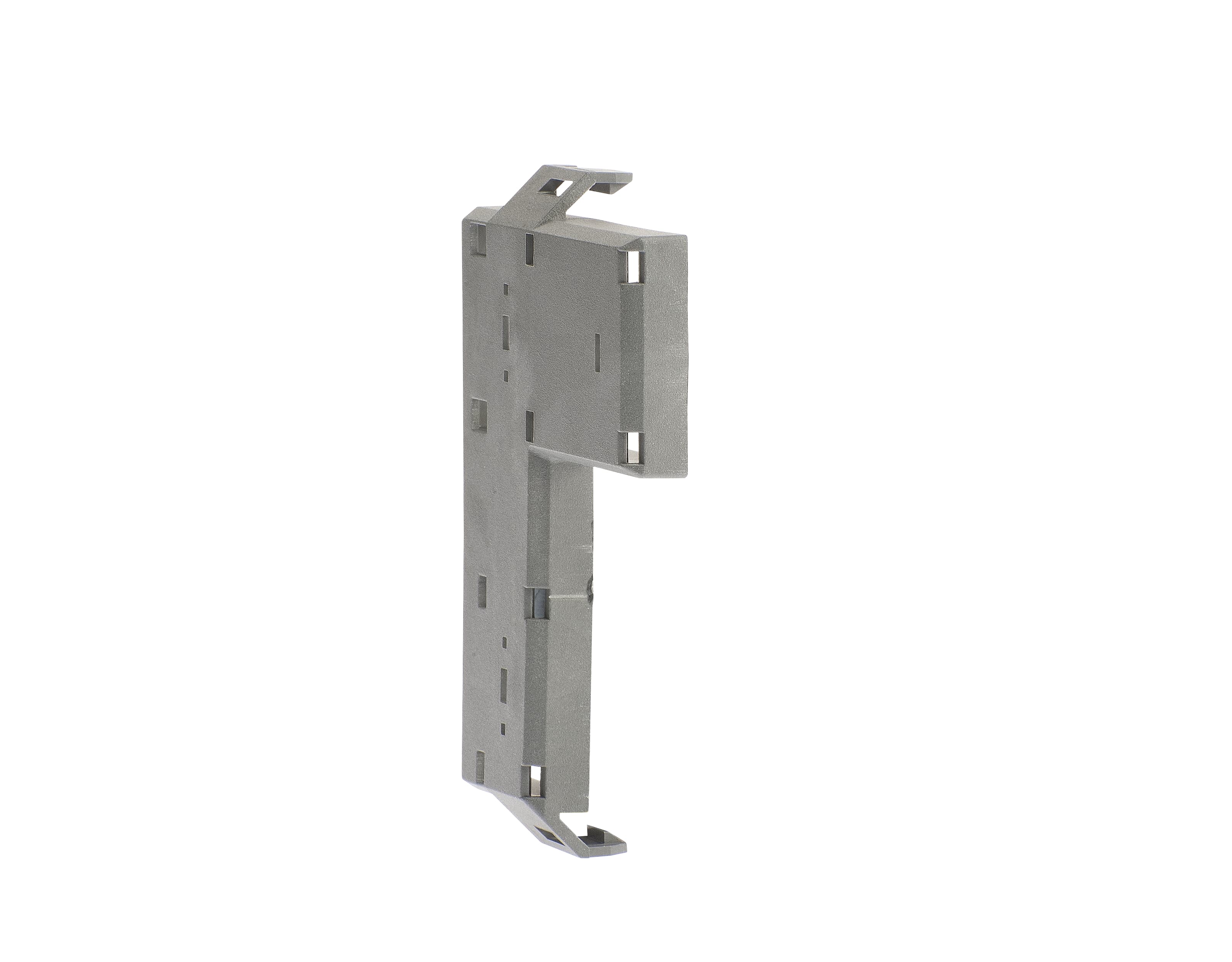 ABB ABB OSZ4 Accessories/spare parts for low-voltage switch technology