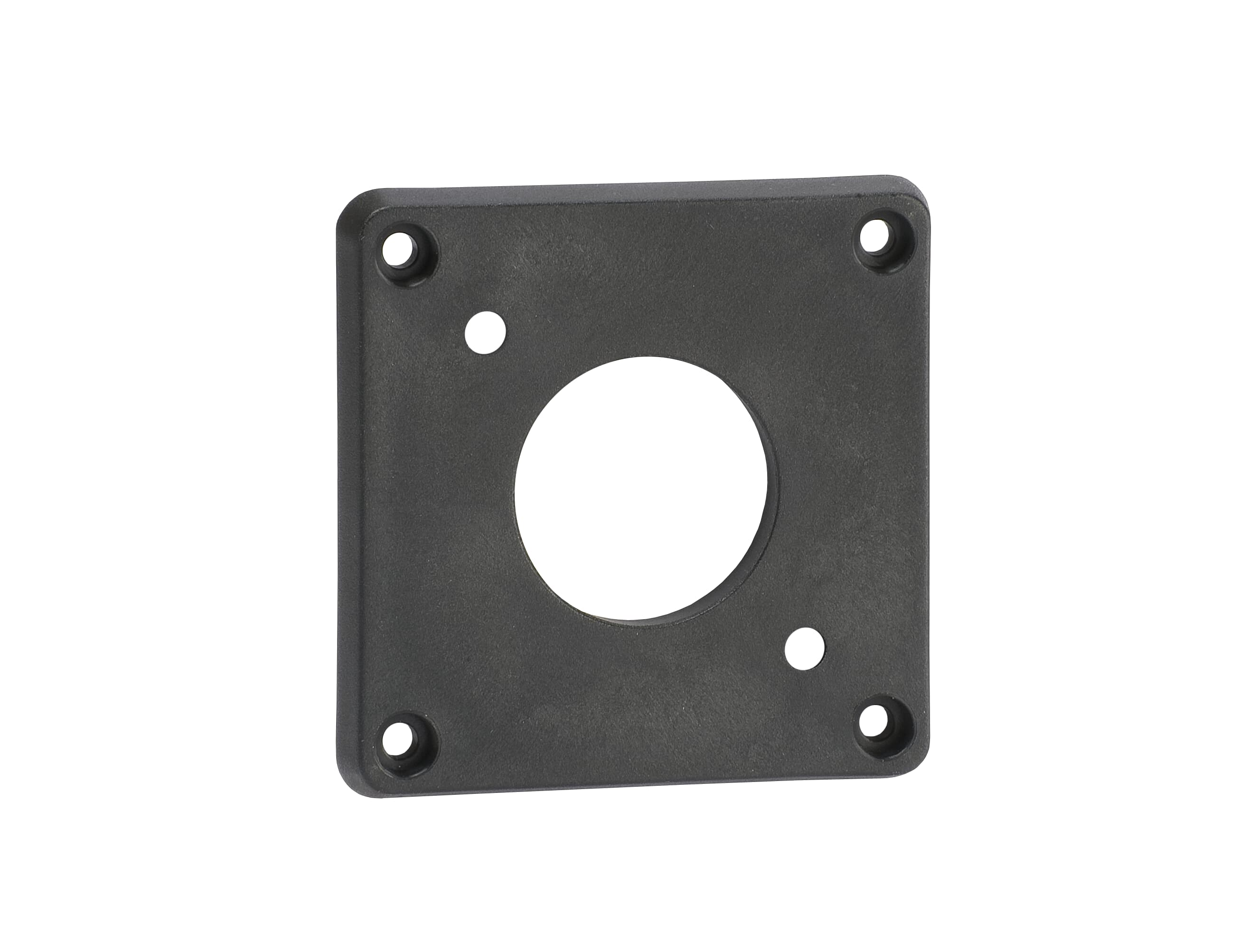 ABB ABB OHZX6 Handle for power circuit breaker