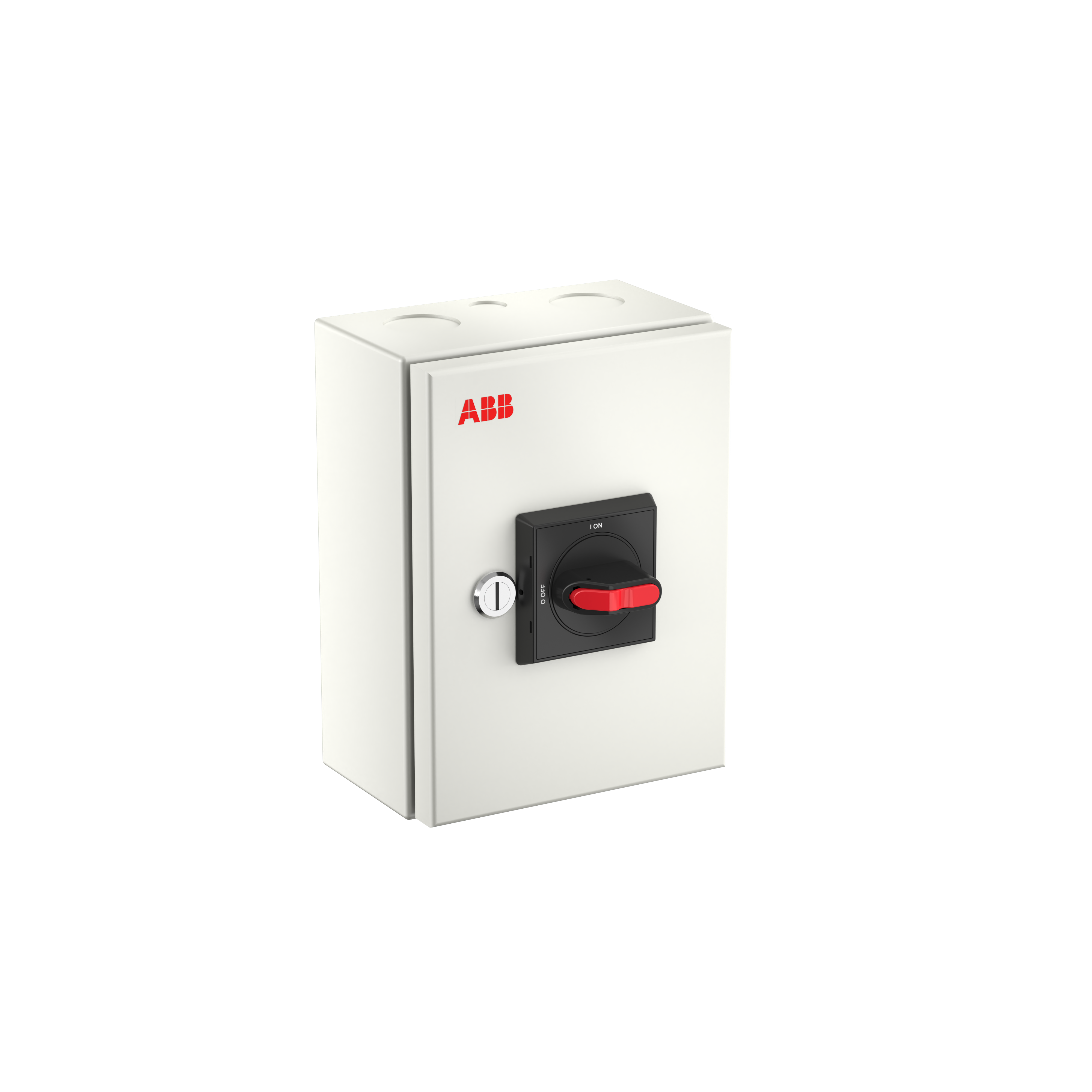 ABB ABB OTL45B3M Switch disconnector (AC)