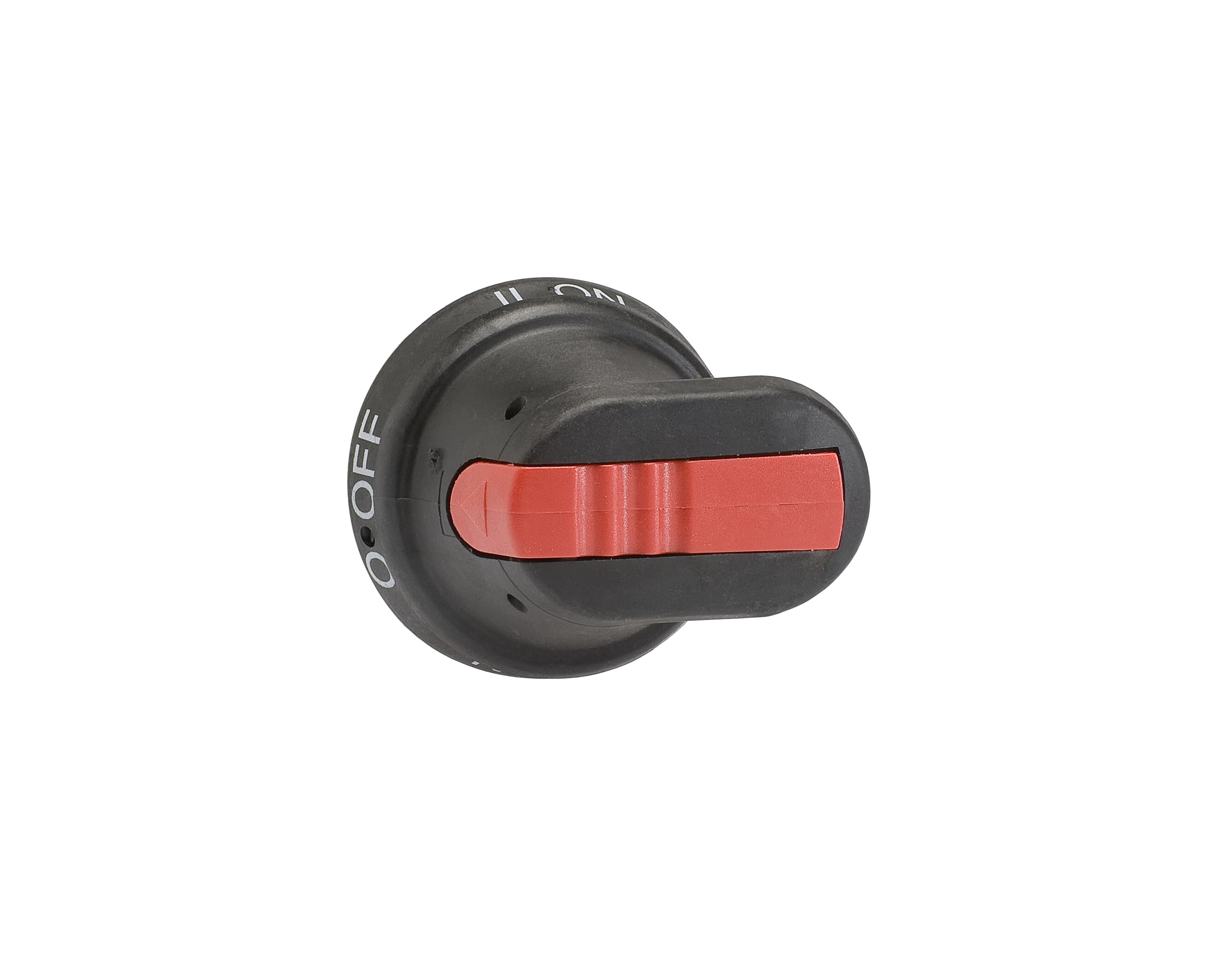 ABB ABB OHB45J6E011 Handle for power circuit breaker