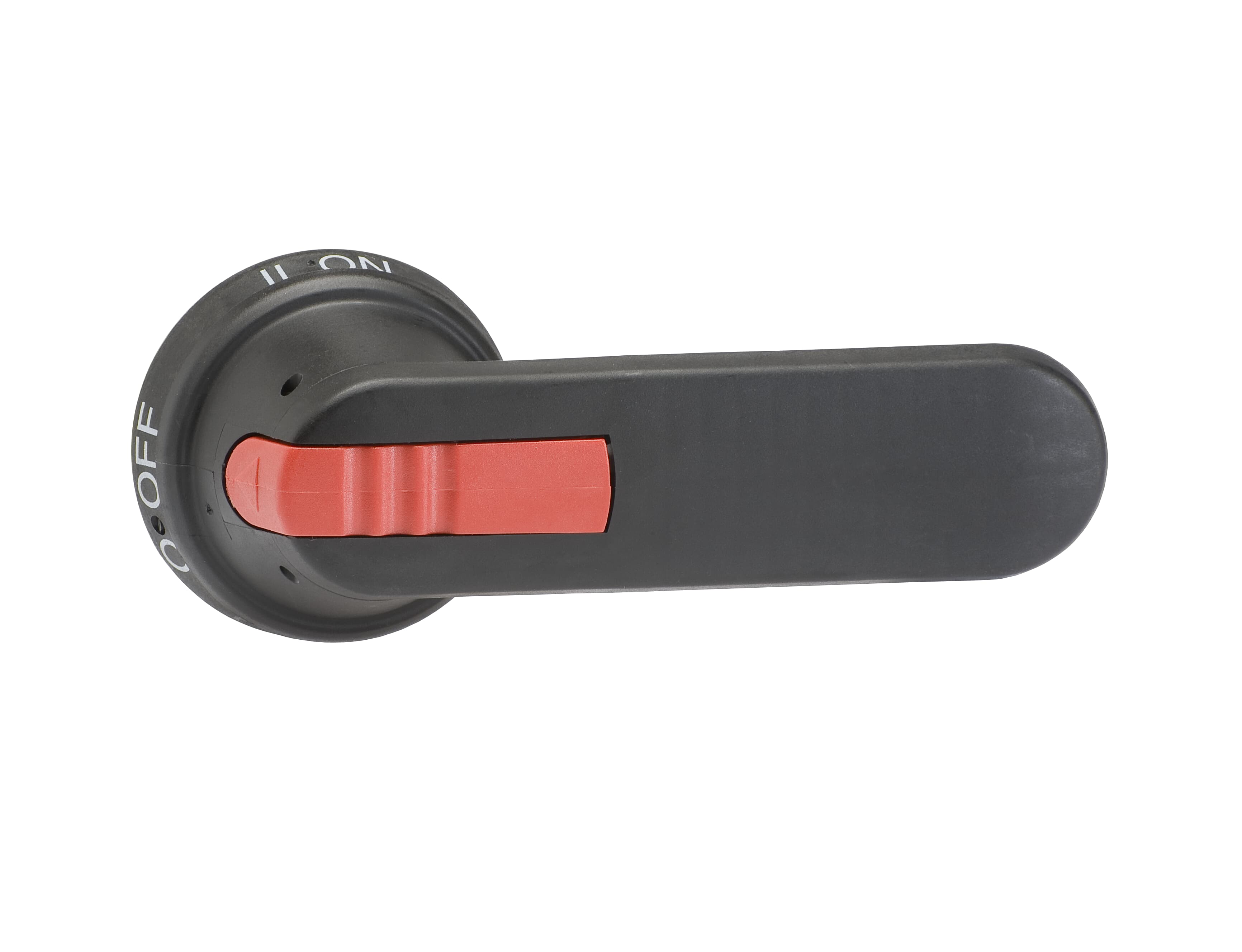 ABB ABB OHB125J12E311 Handle for power circuit breaker