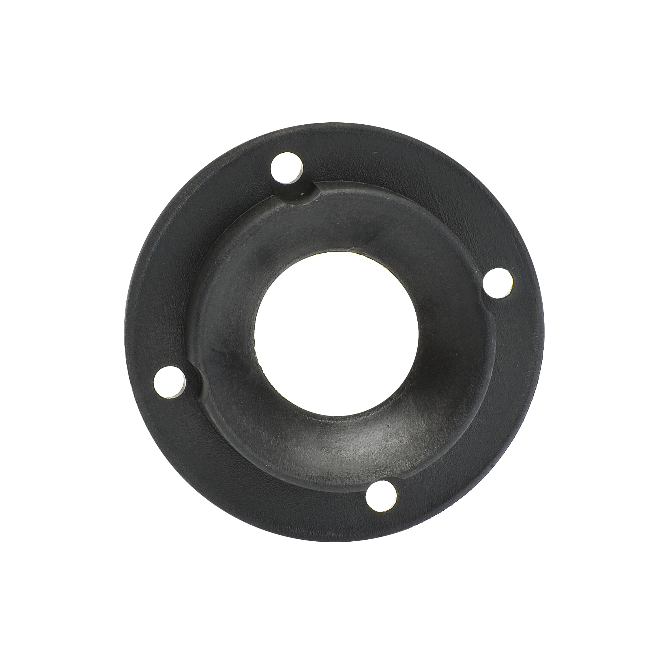 ABB ABB OHZX10 Handle for power circuit breaker