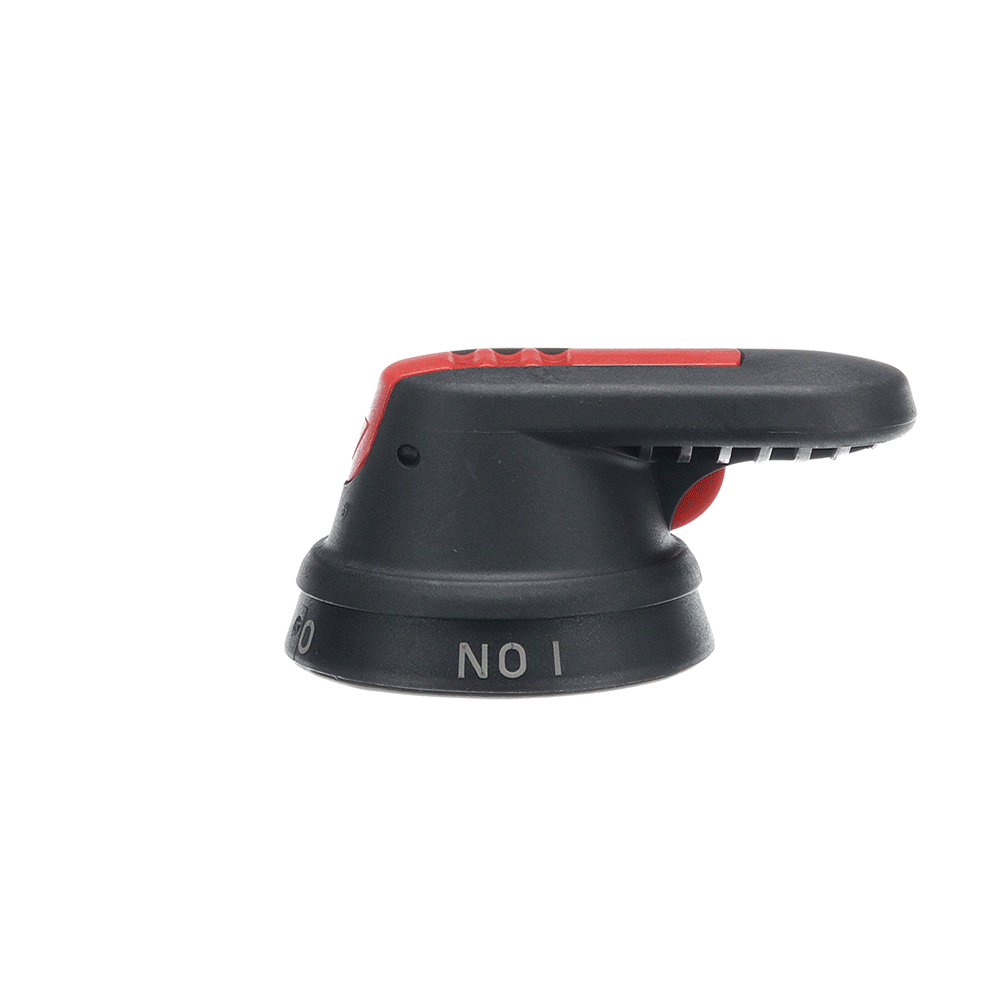 ABB ABB OHB65J6E311 Handle for power circuit breaker