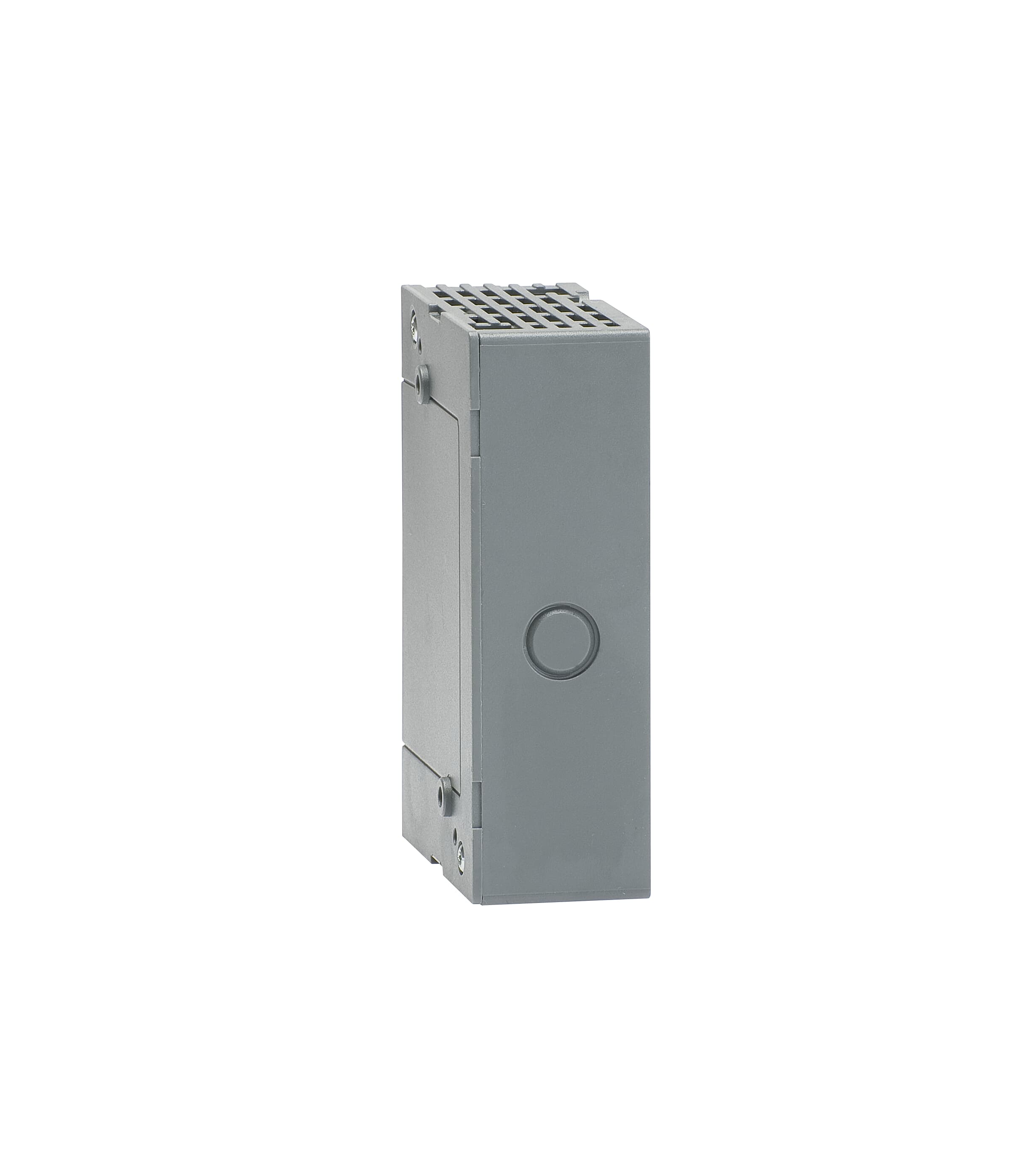 ABB ABB OEA28 Module for aux.contacts