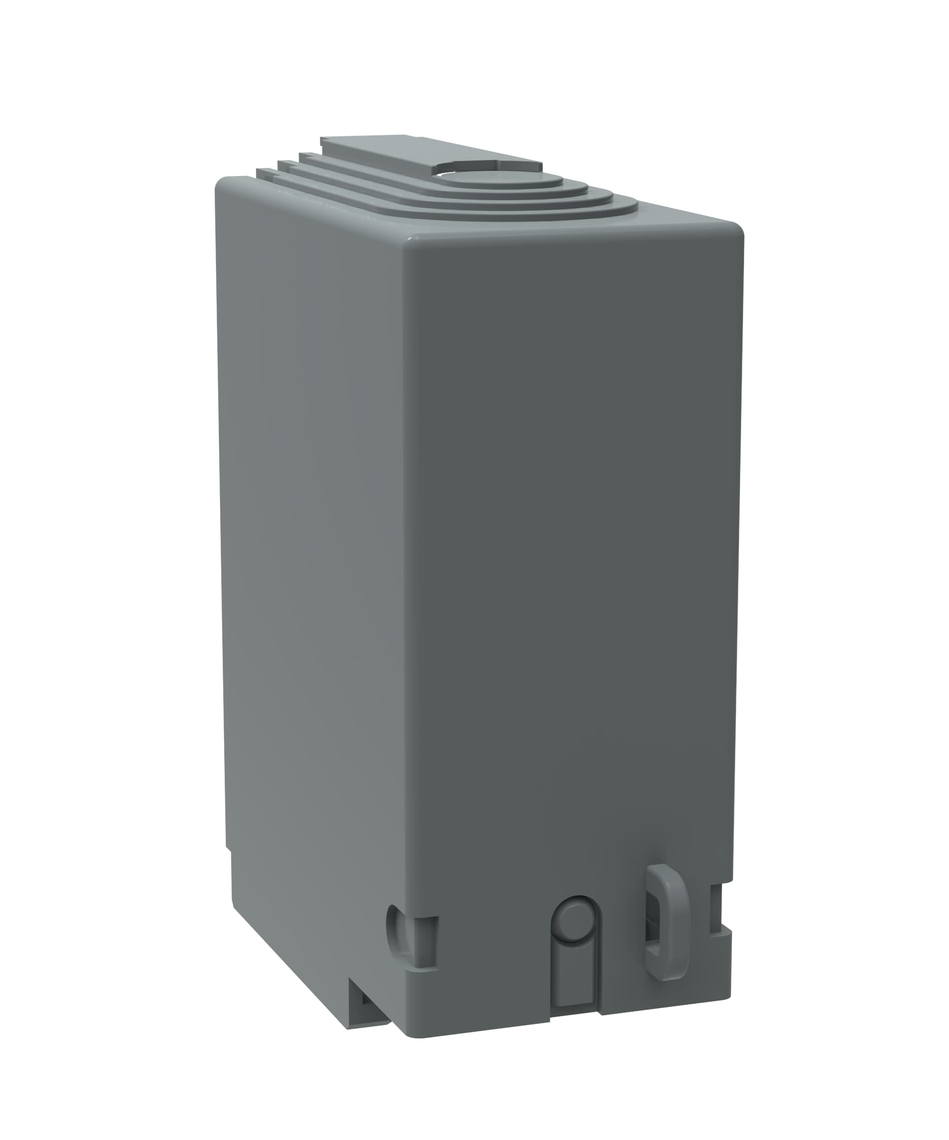 ABB ABB OTS250G1L Accessories/spare parts for low-voltage switch technology