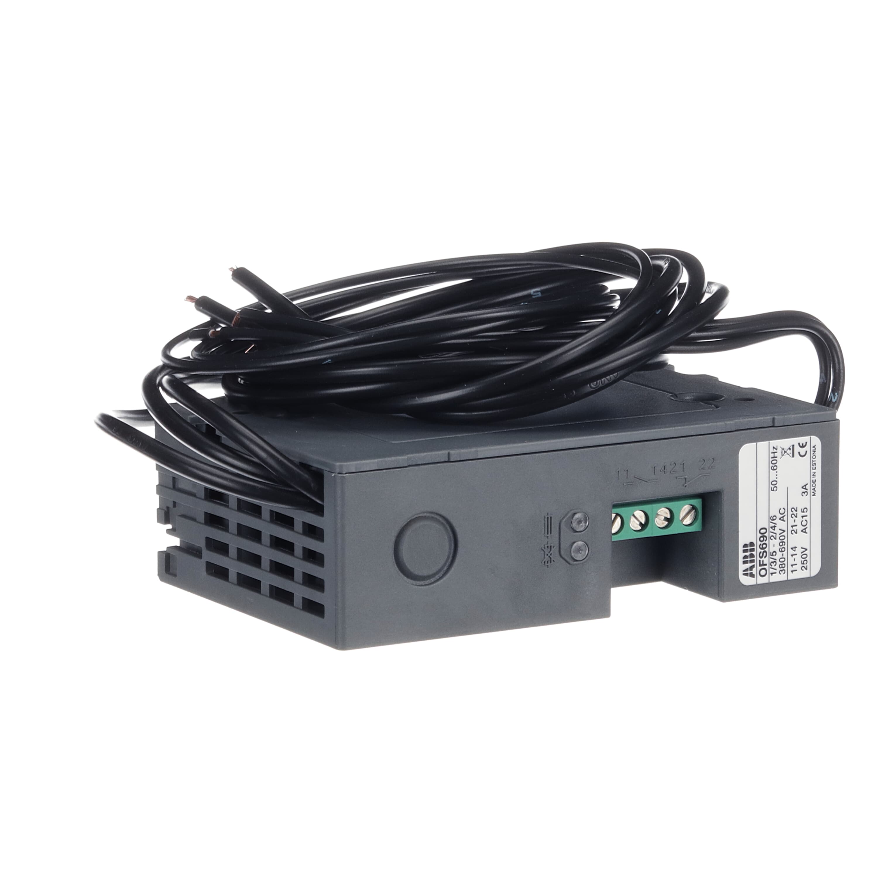 ABB ABB OFS690 Accessories/spare parts for low-voltage switch technology