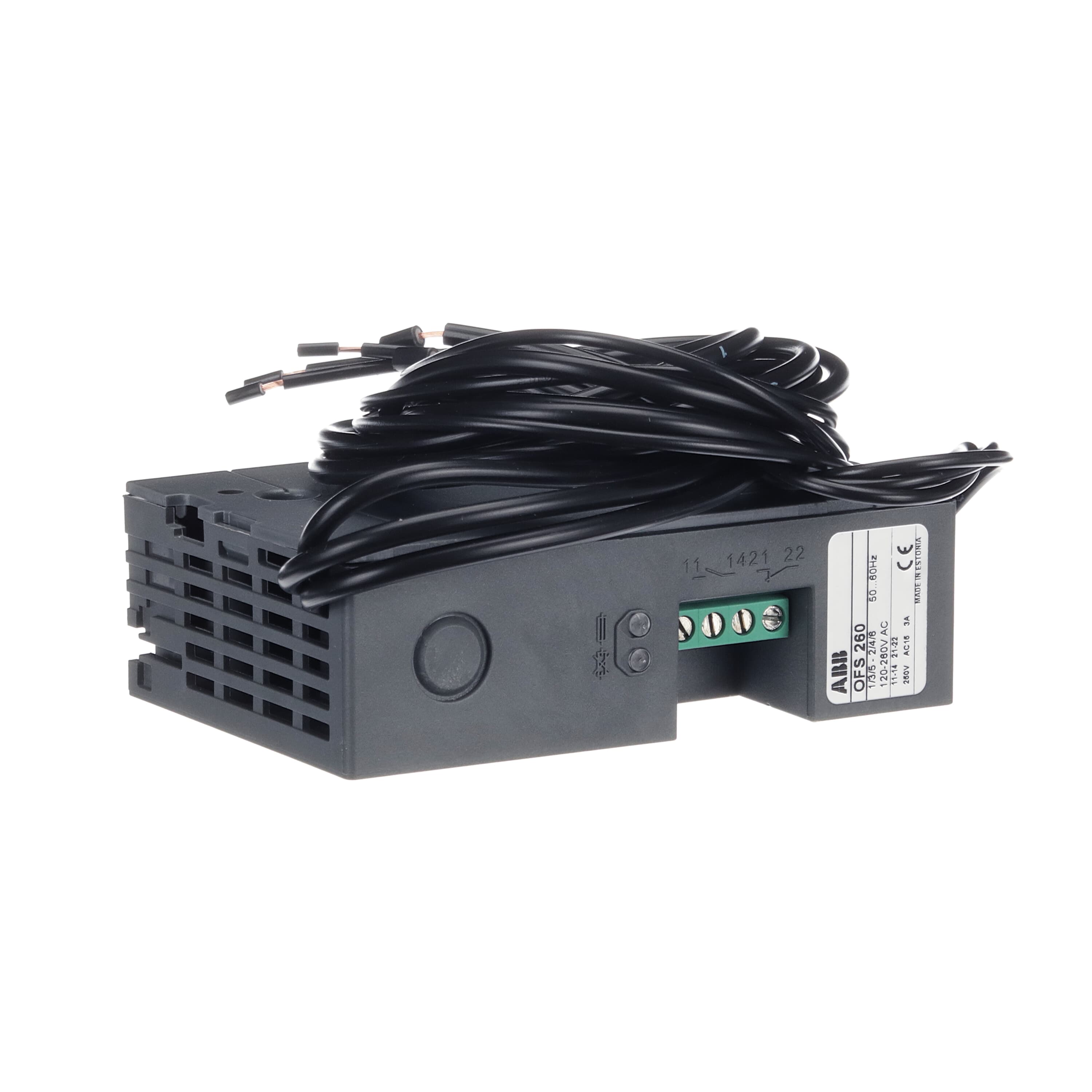 ABB ABB OFS260 Accessories/spare parts for low-voltage switch technology