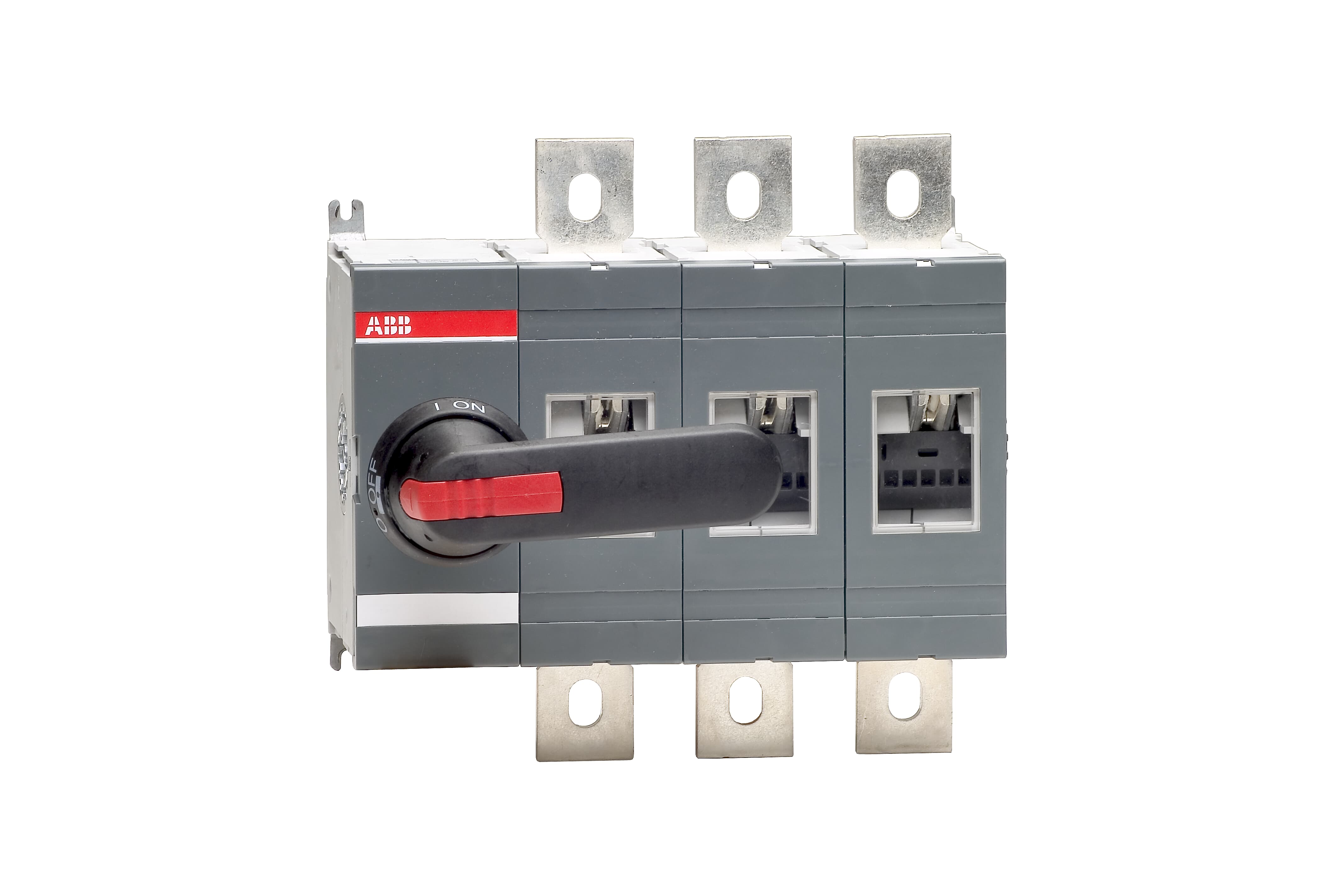 ABB ABB OT630E03P Switch disconnector (AC)