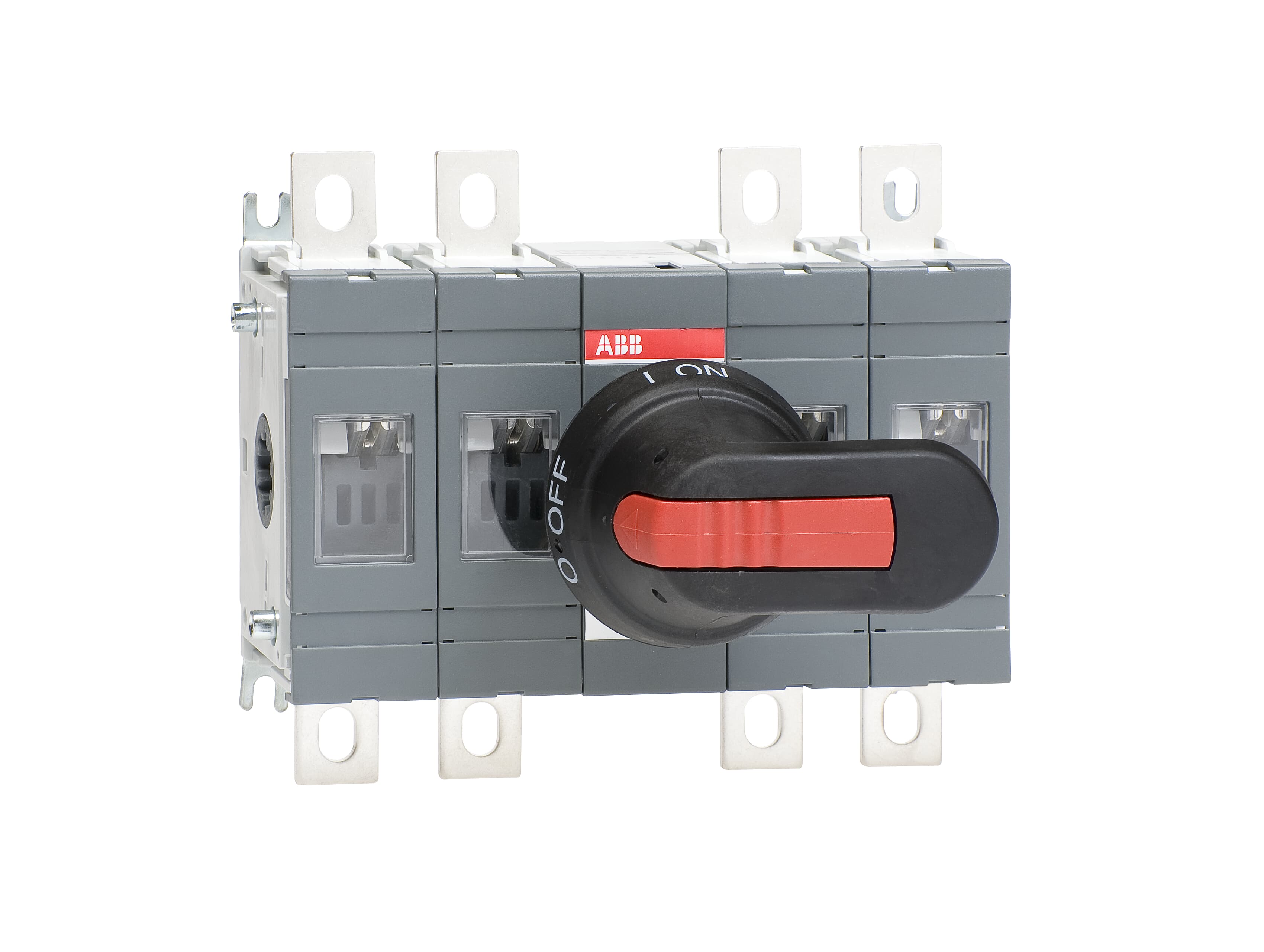 ABB ABB OT250E22P Switch disconnector (AC)