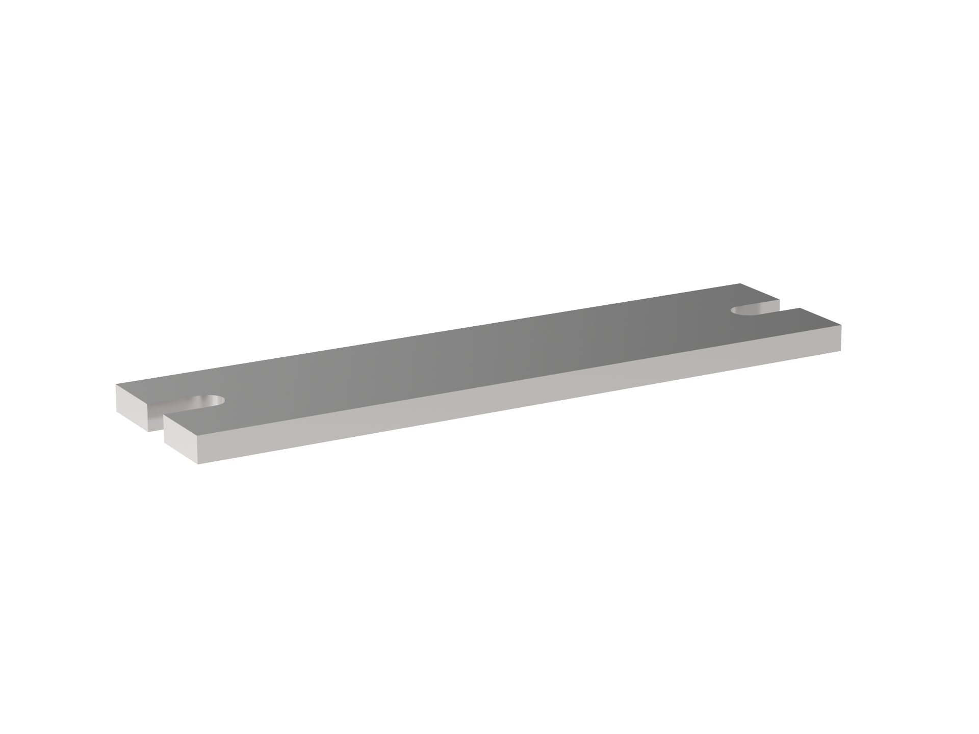 ABB ABB OEZNL1 Solid link