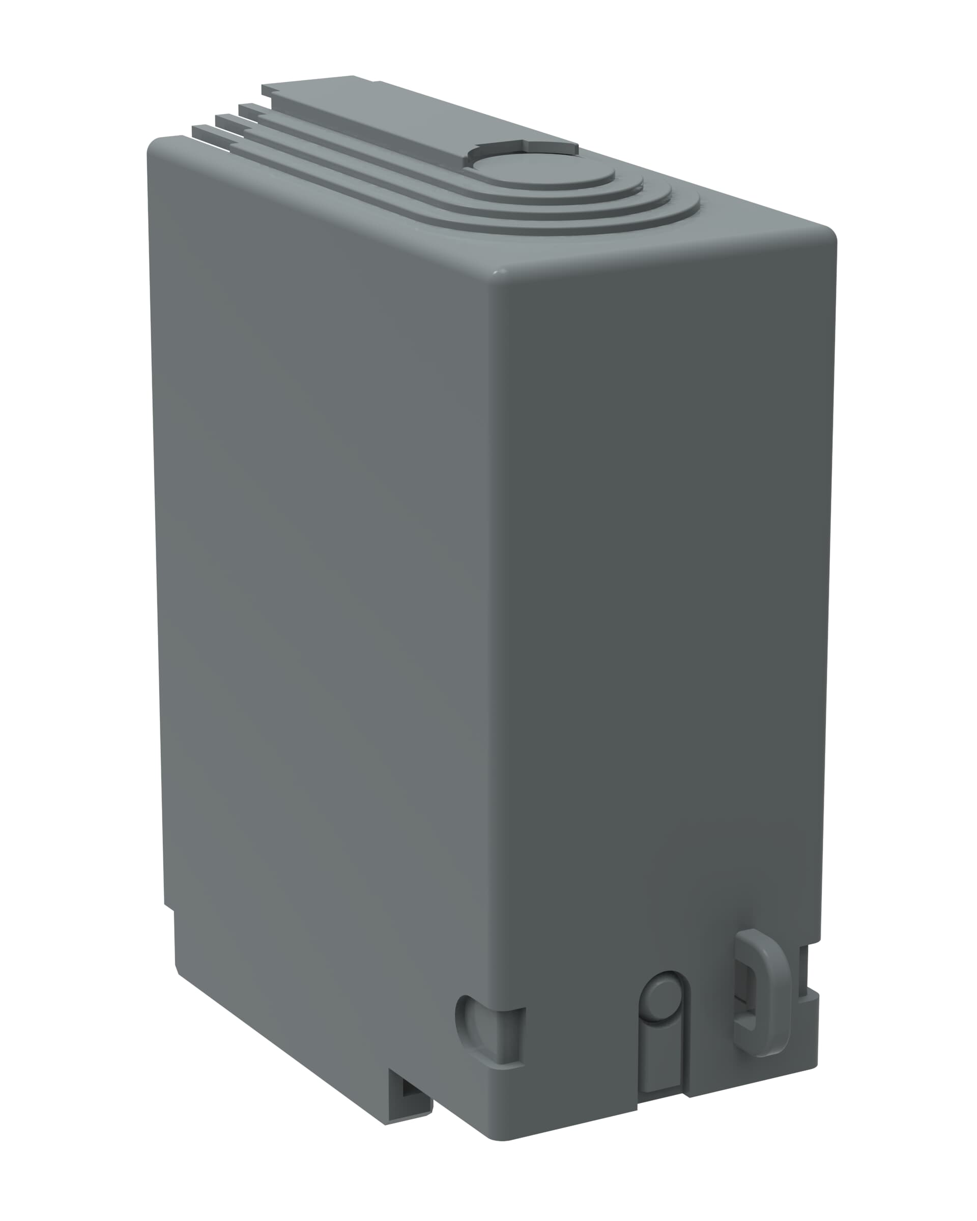 ABB ABB OTS250G1L/3 Accessories/spare parts for low-voltage switch technology