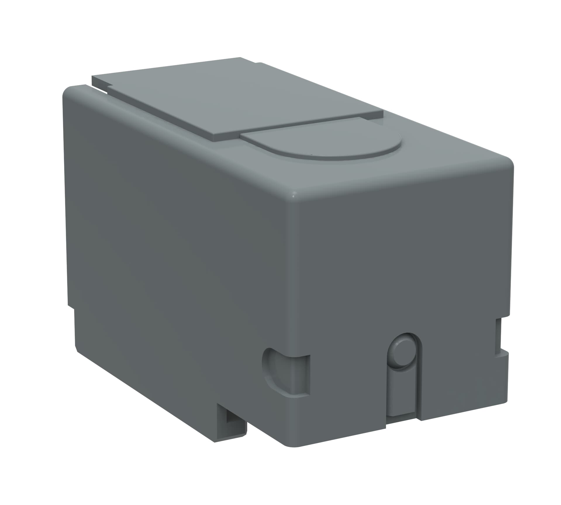 ABB ABB OTS250G1S/3 Accessories/spare parts for low-voltage switch technology