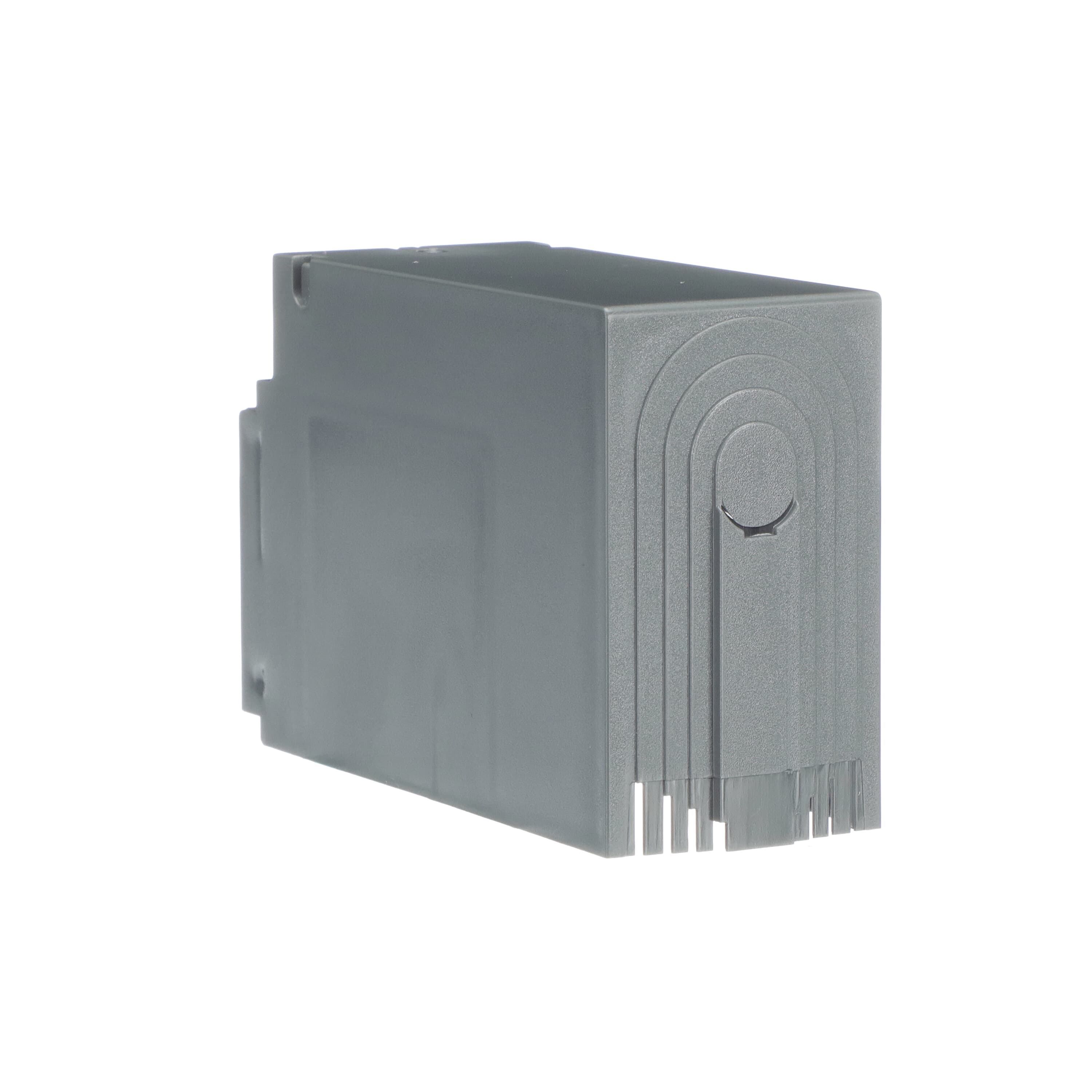 ABB ABB OSS200G1L/3 Accessories/spare parts for low-voltage switch technology