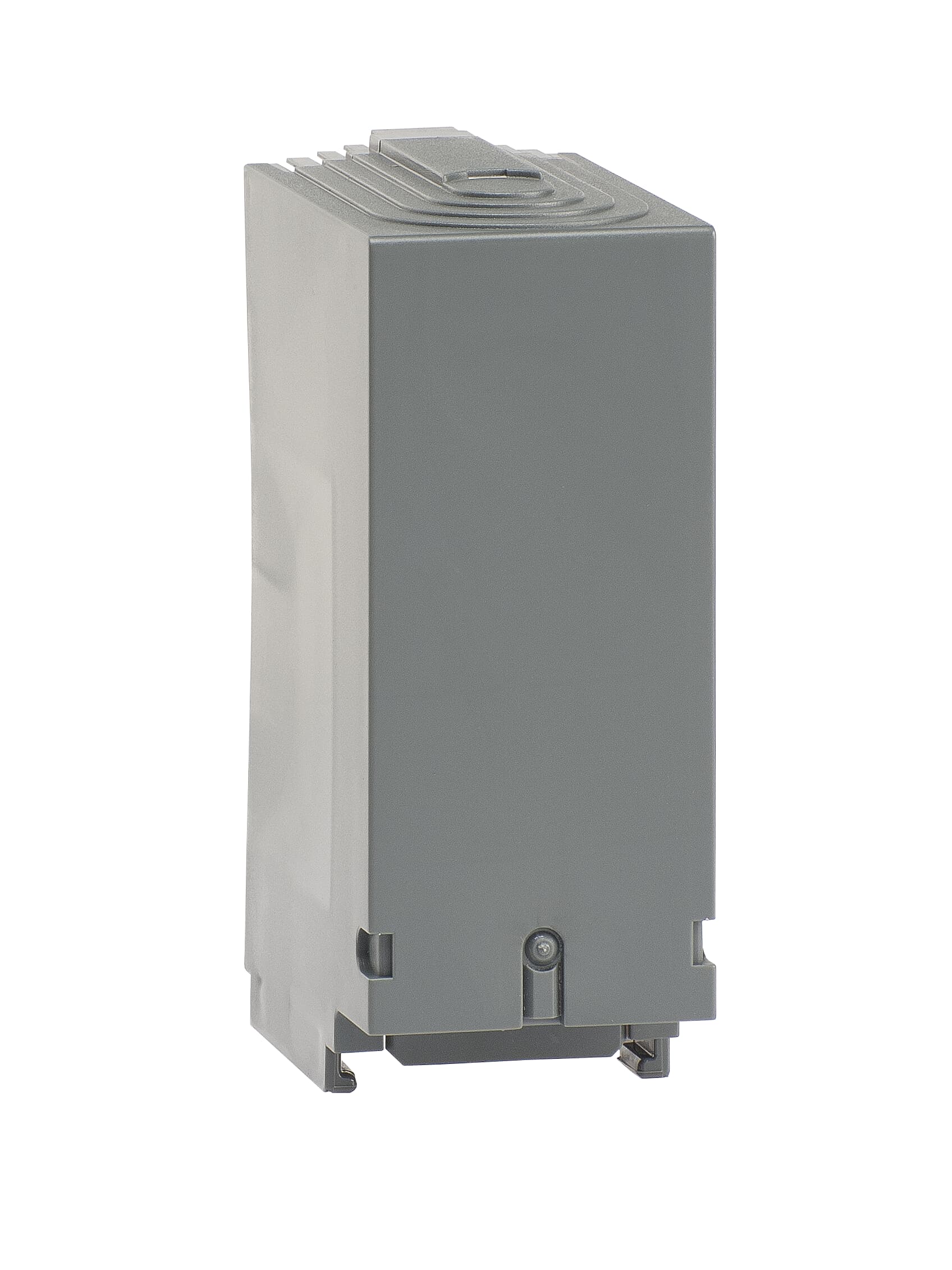 ABB ABB OSS200G1L/4 Accessories/spare parts for low-voltage switch technology