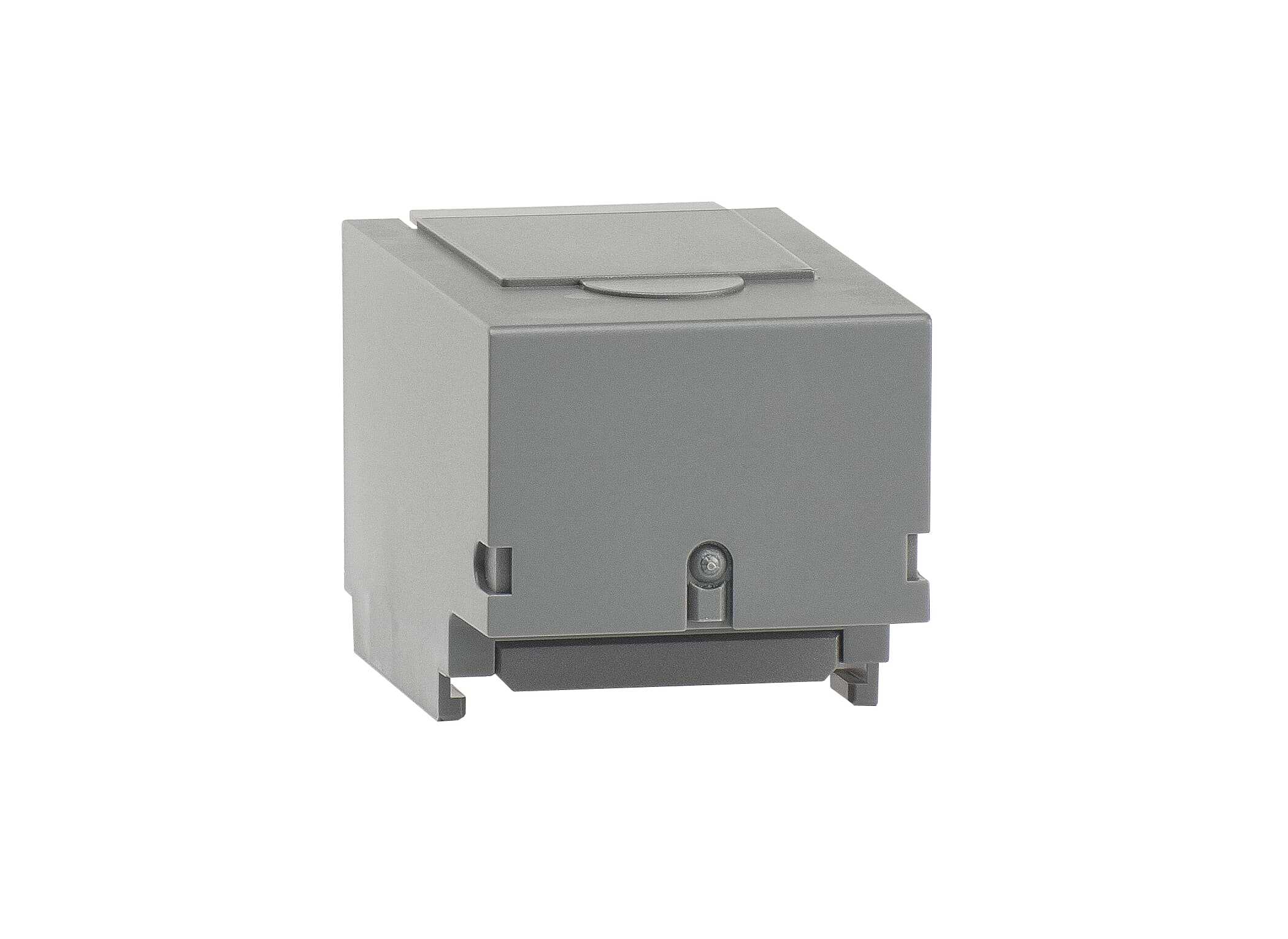 ABB ABB OSS250G1S/4 Accessories/spare parts for low-voltage switch technology