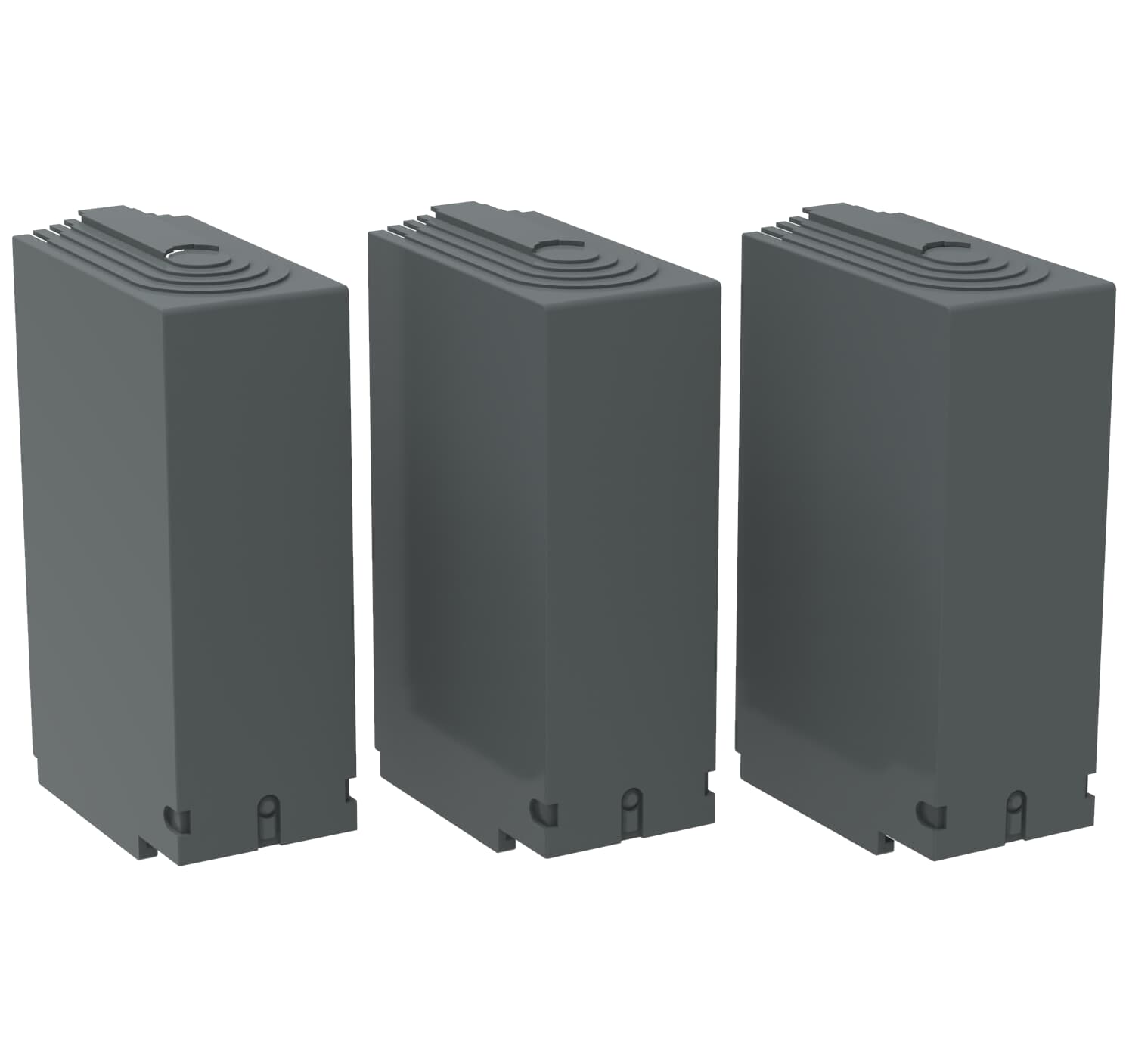 ABB ABB OTS400G1L/3 Accessories/spare parts for low-voltage switch technology