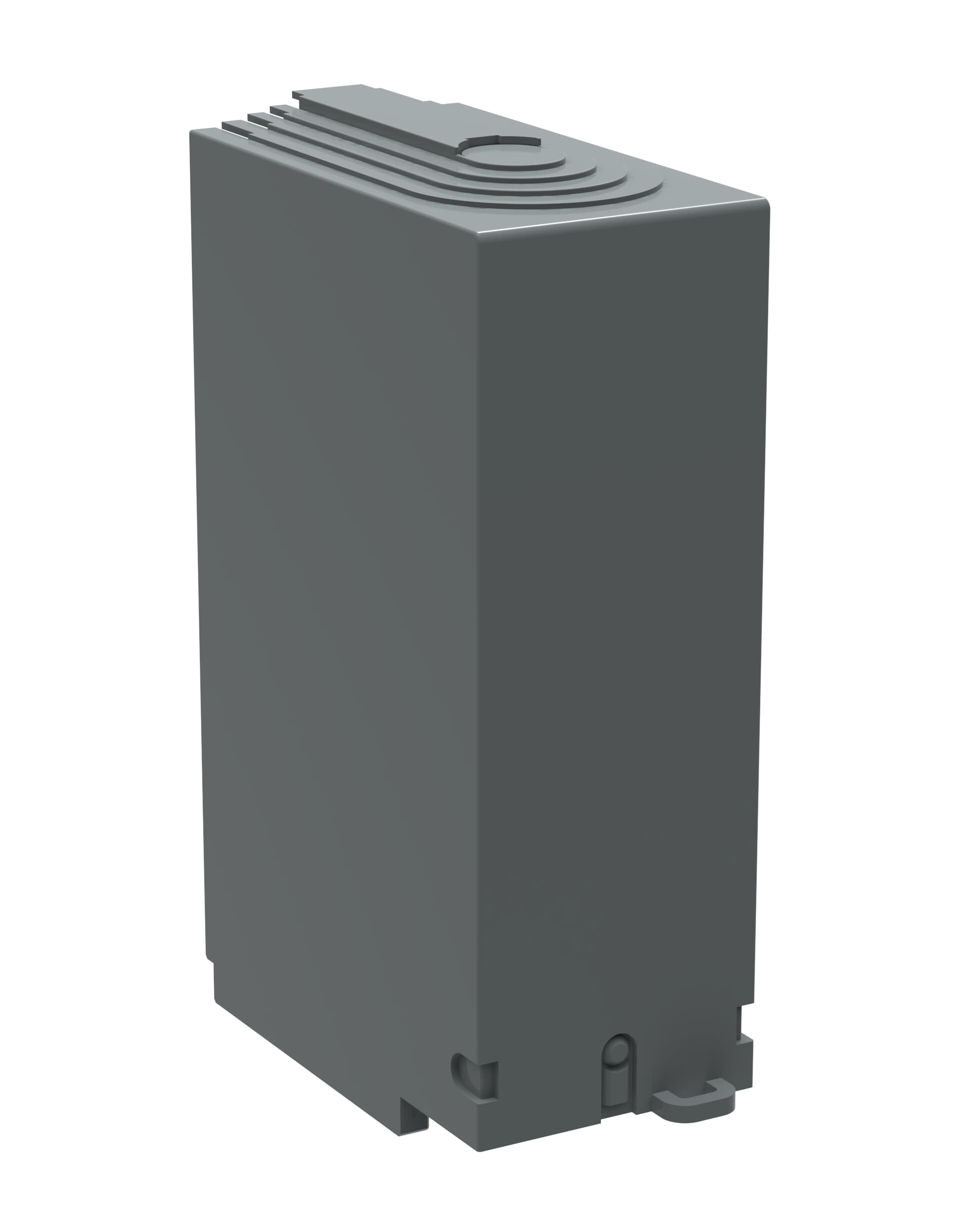 ABB ABB OTS400G1L/4 Accessories/spare parts for low-voltage switch technology