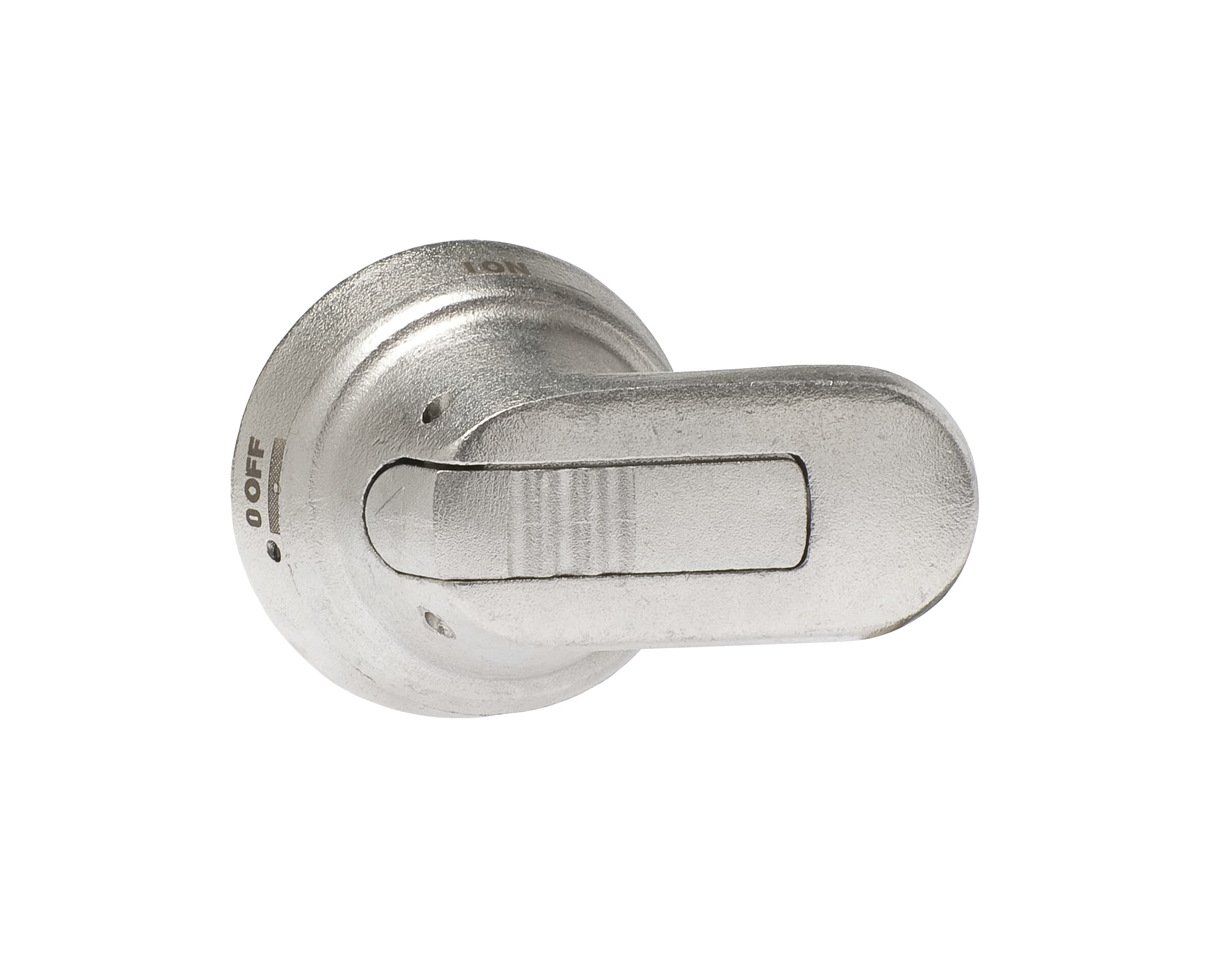 ABB ABB OHM65L6 Handle for power circuit breaker