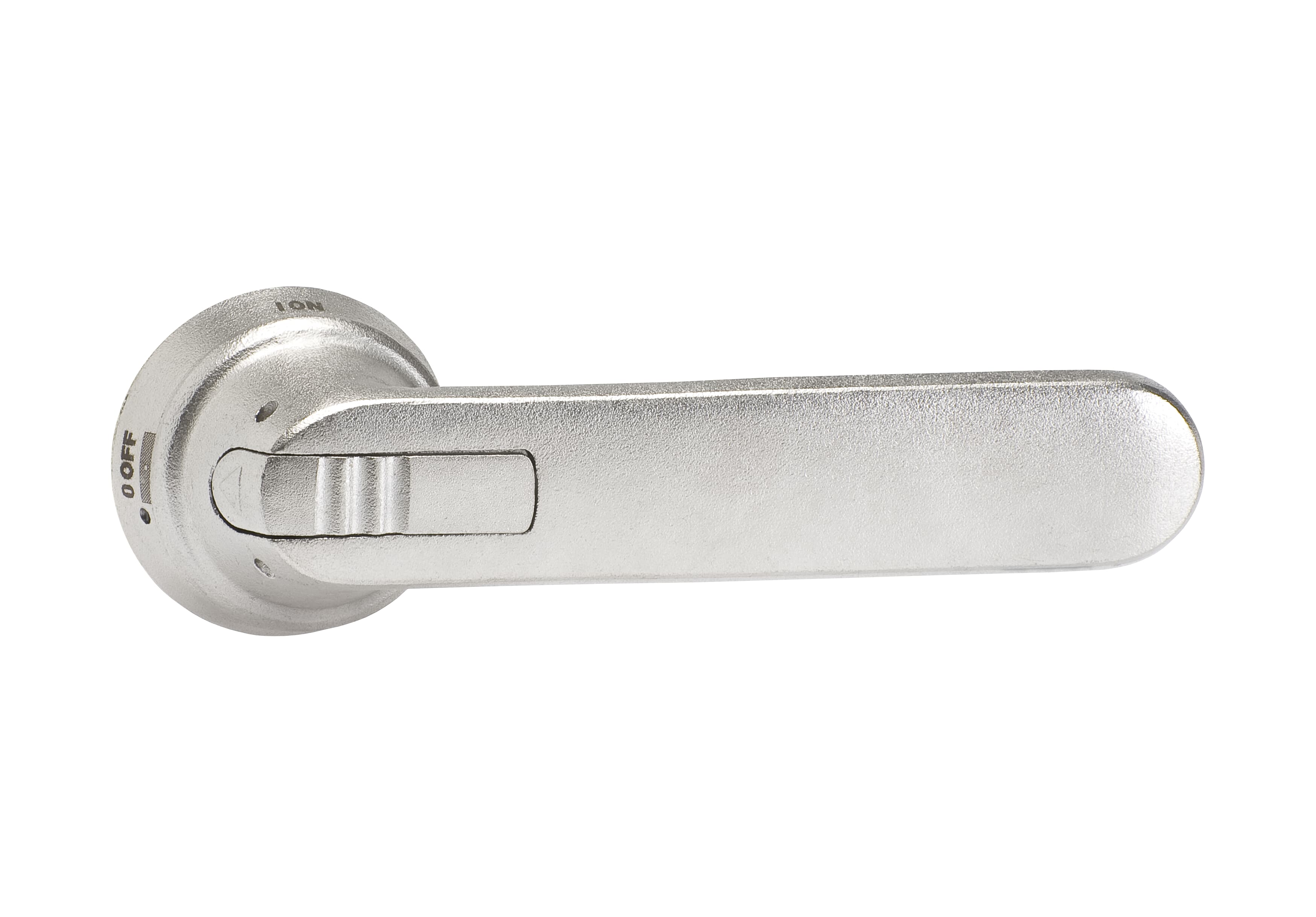 ABB ABB OHM175L12 Handle for power circuit breaker