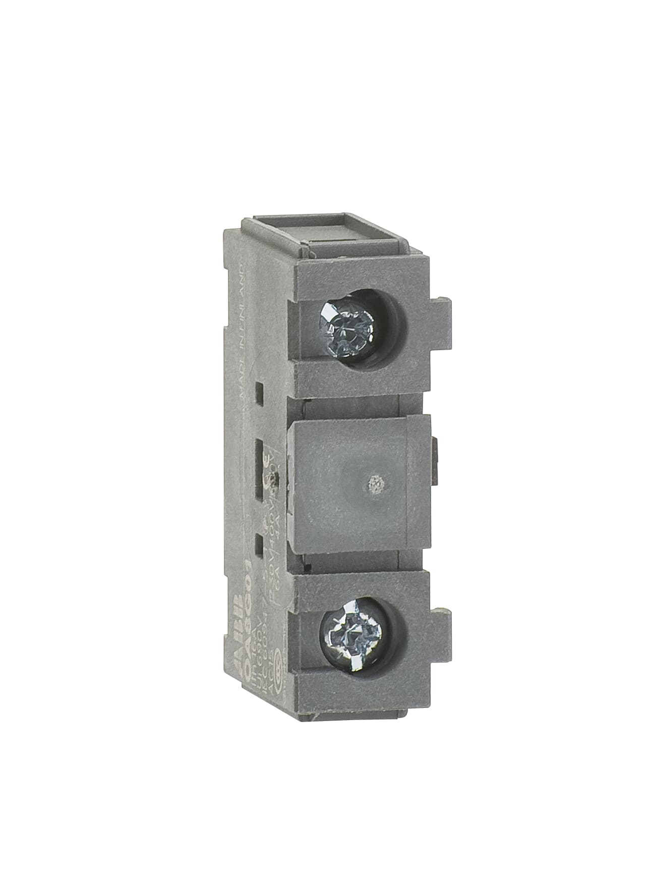 ABB ABB OA8G01 Auxiliary contact