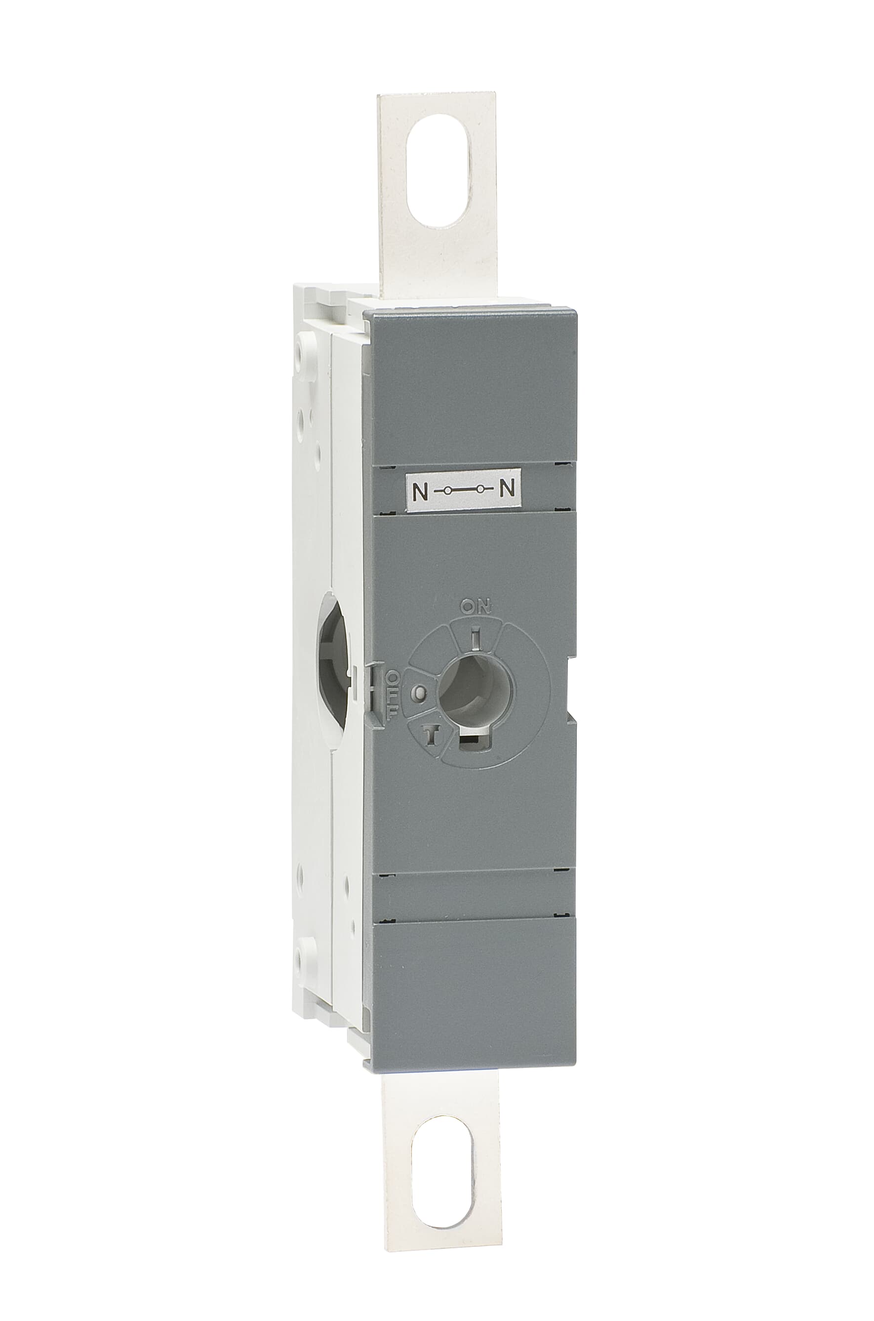 ABB ABB OXN250 Accessories/spare parts for low-voltage switch technology