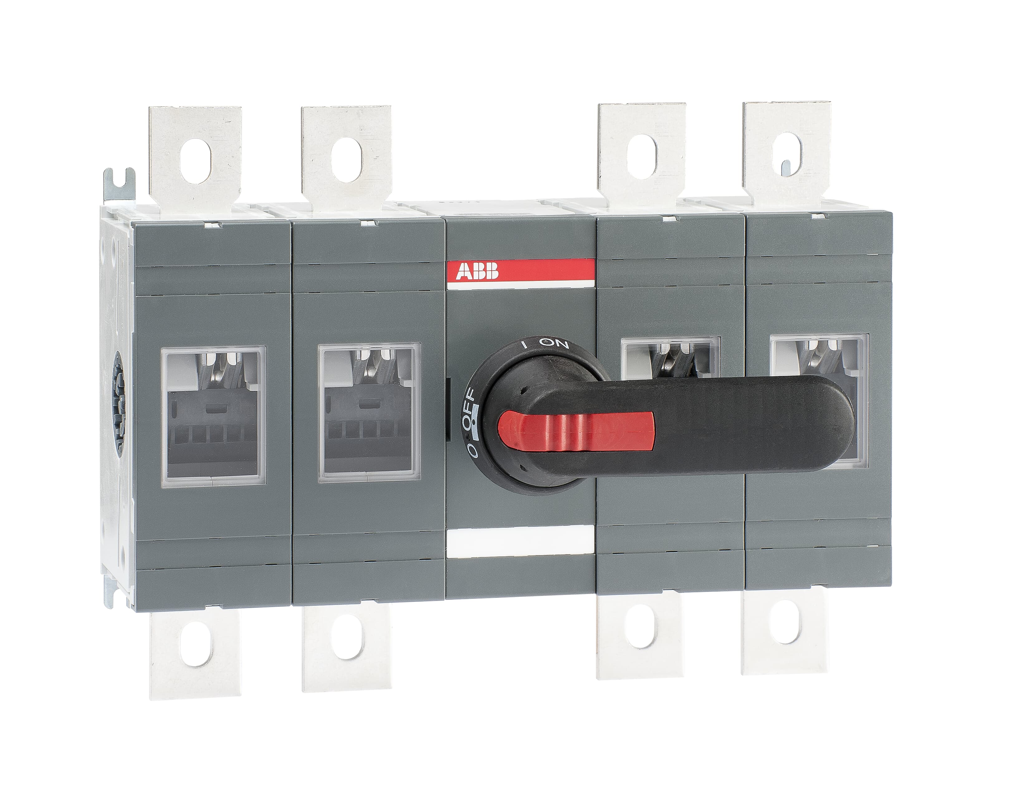 ABB ABB OT800E22P Switch disconnector (AC)