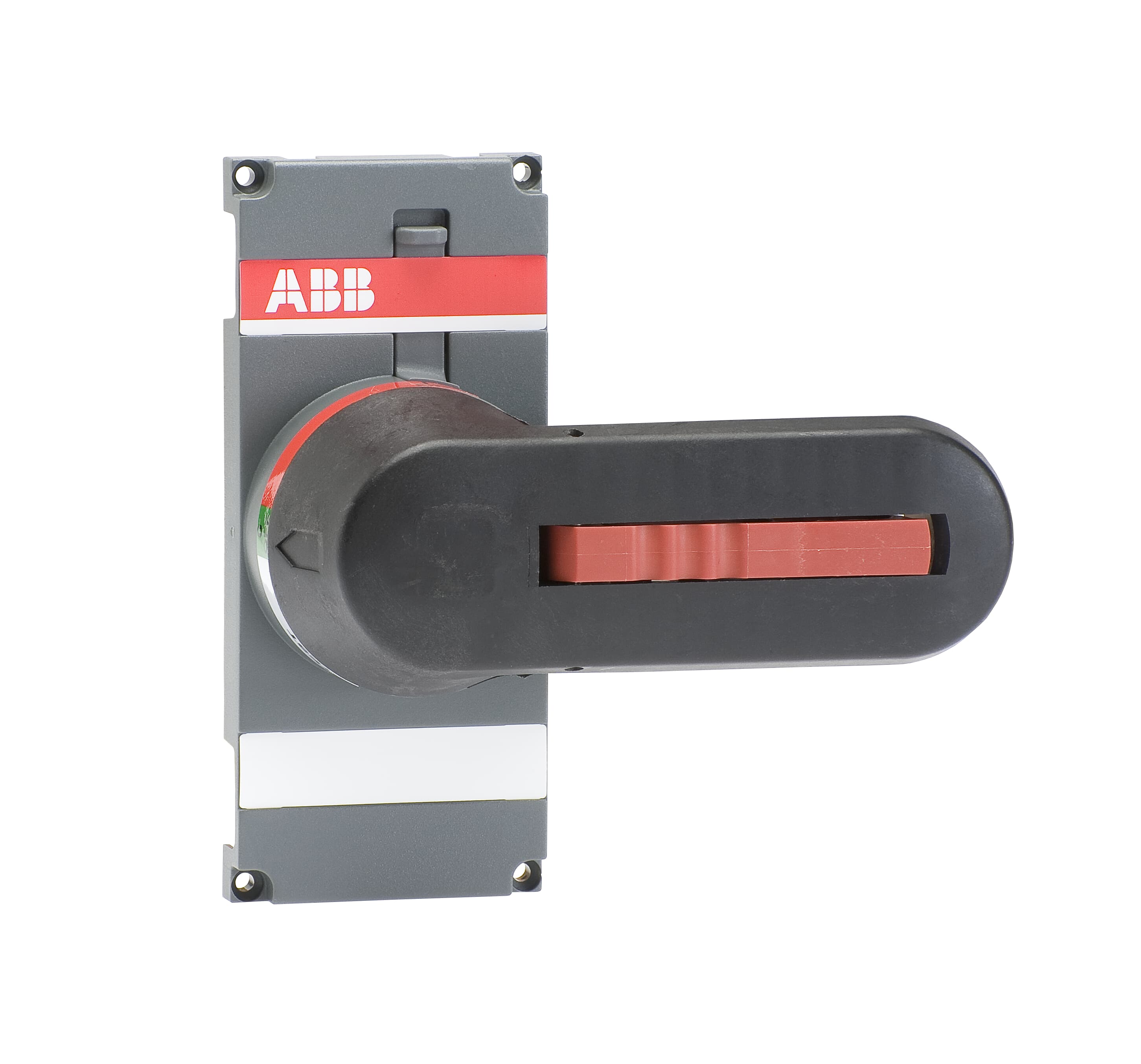 ABB ABB OTV400EK Handle for power circuit breaker