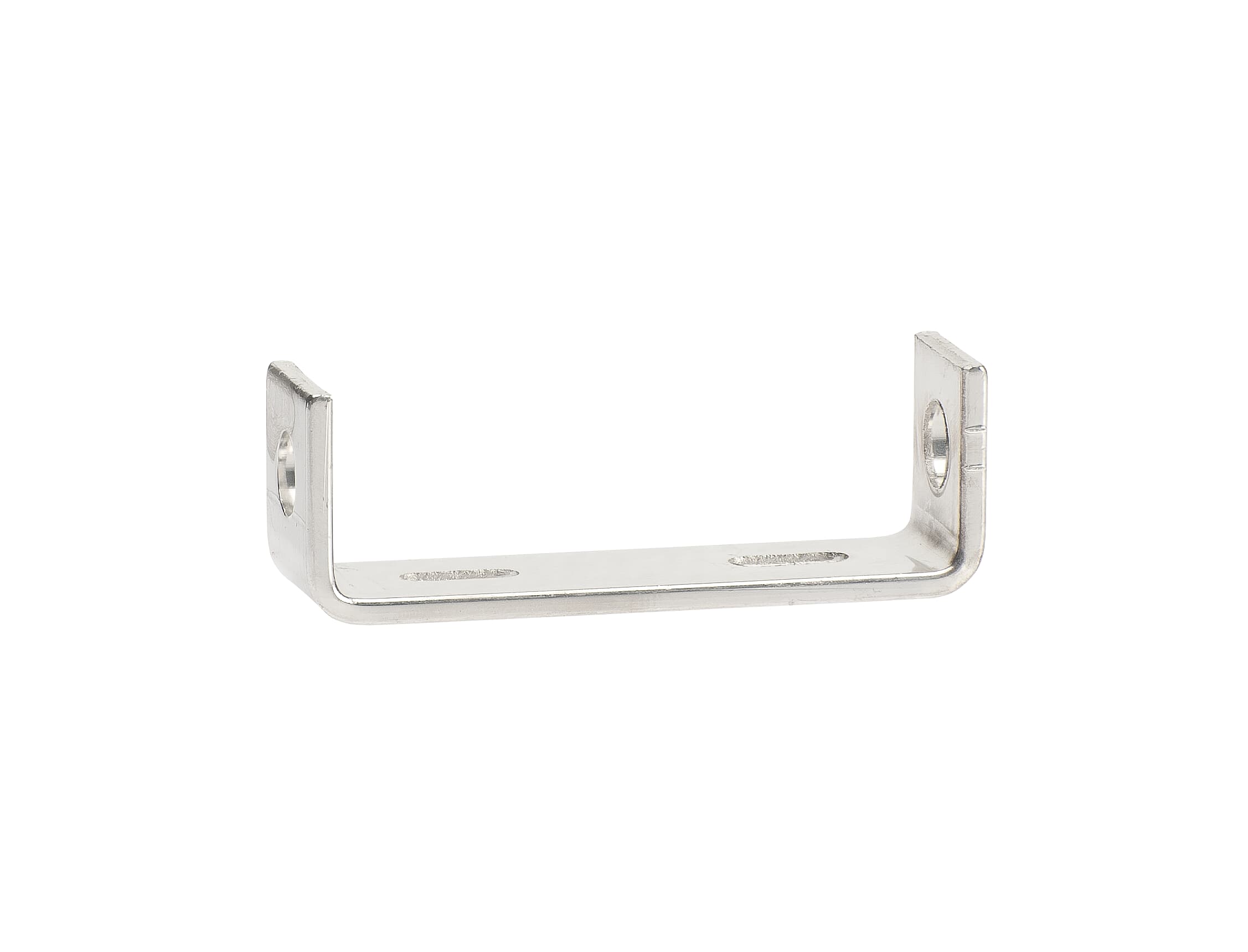 ABB ABB OTZC13 Accessories/spare parts for low-voltage switch technology