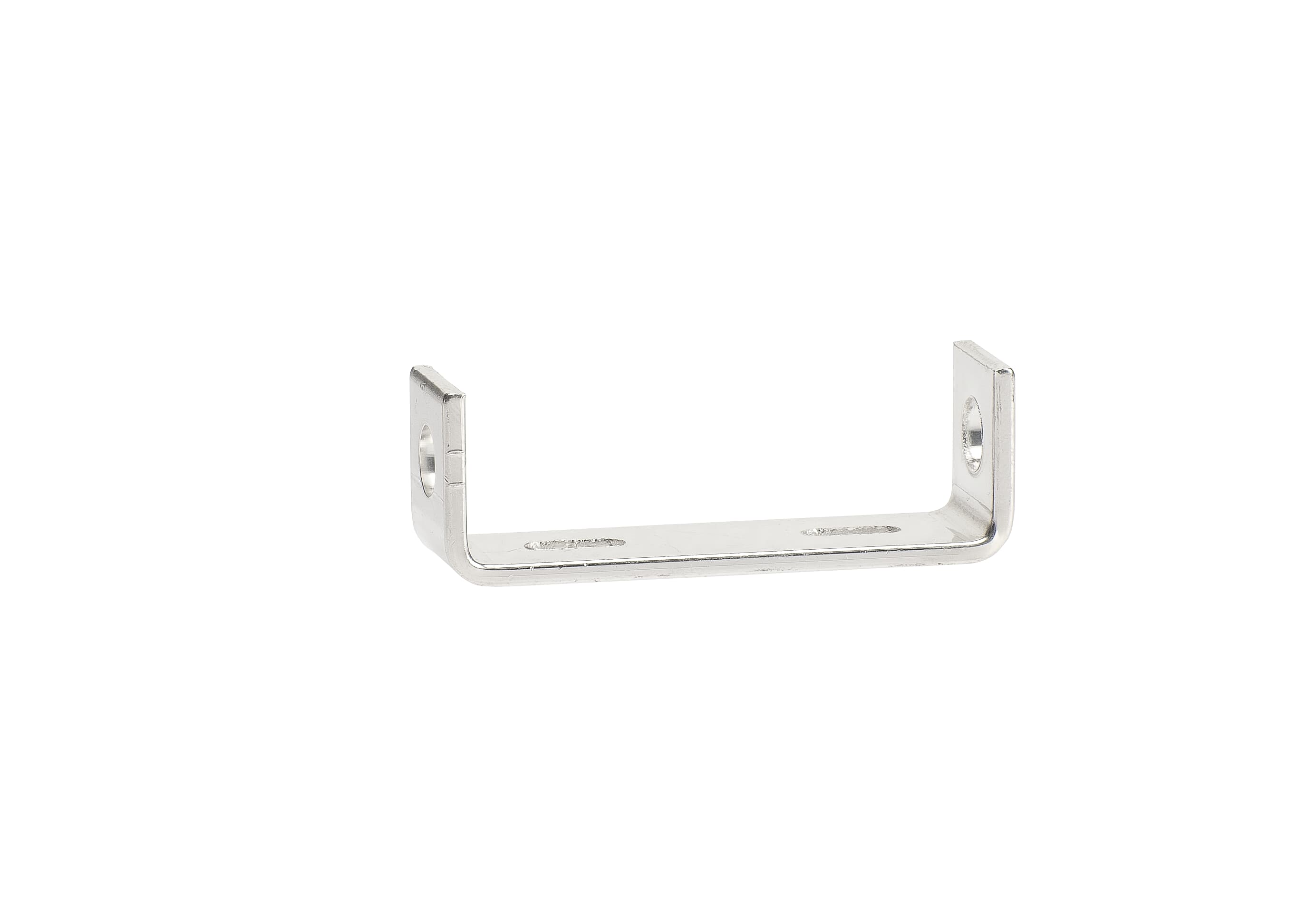 ABB ABB OTZC14 Accessories/spare parts for low-voltage switch technology