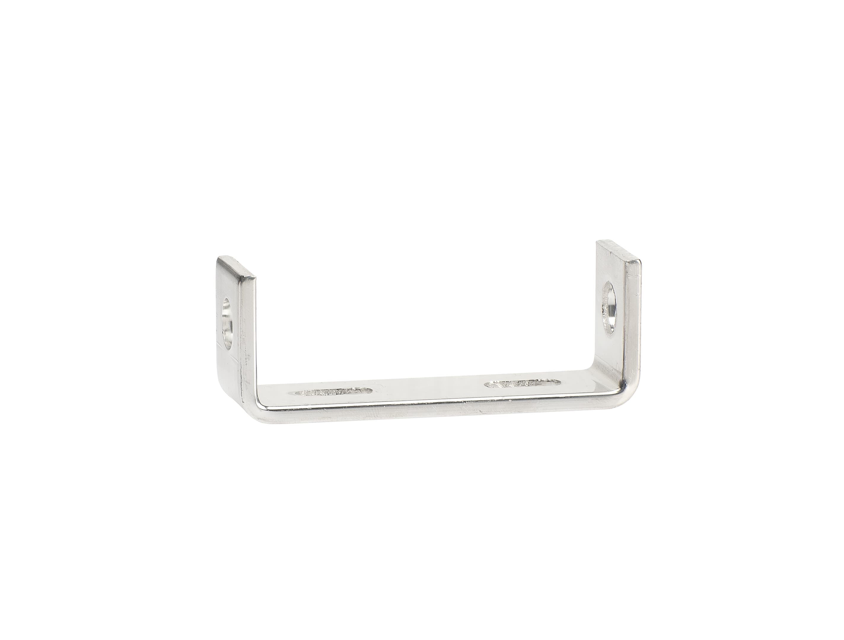 ABB ABB OTZC23 Accessories/spare parts for low-voltage switch technology