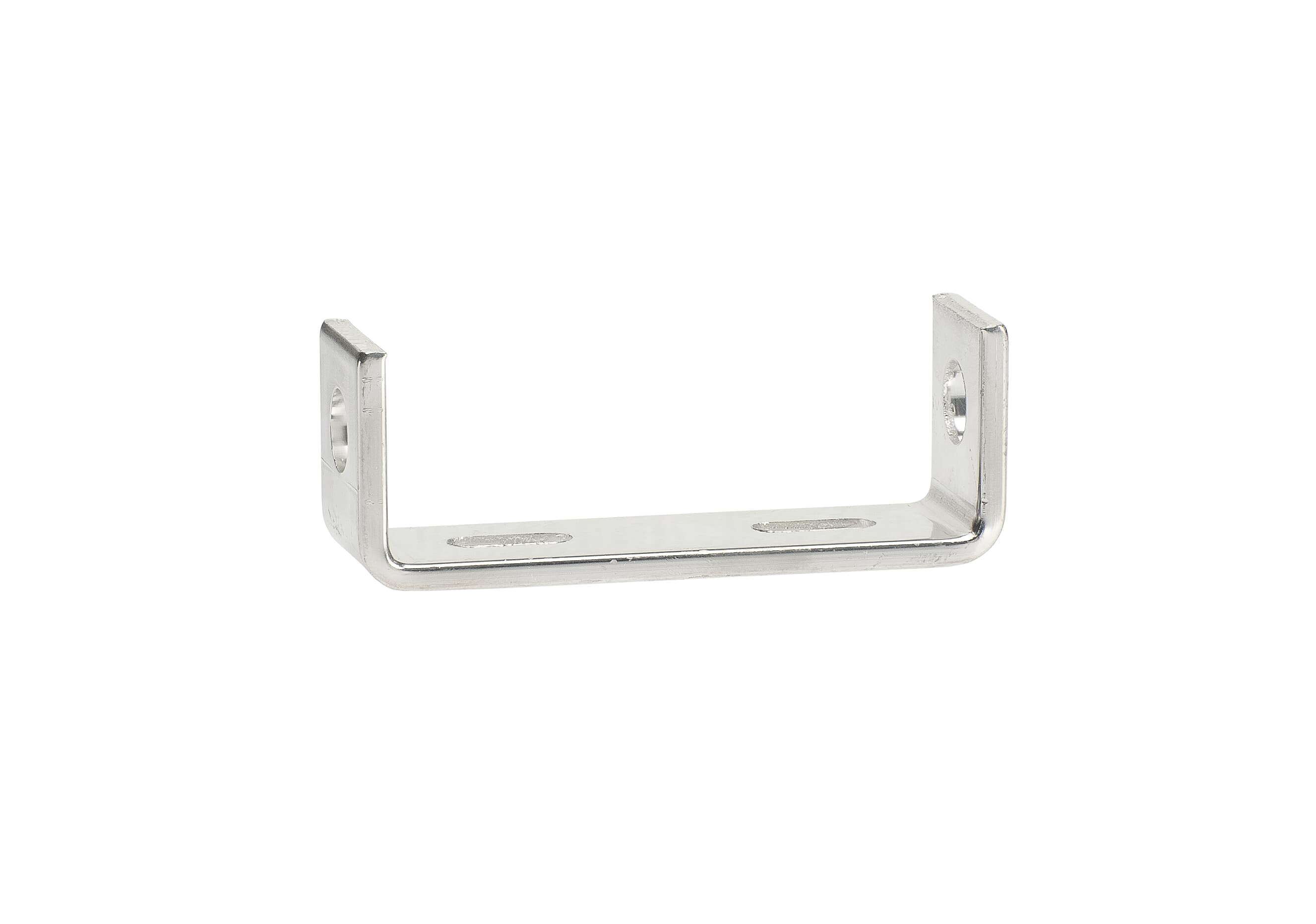 ABB ABB OTZC24 Accessories/spare parts for low-voltage switch technology