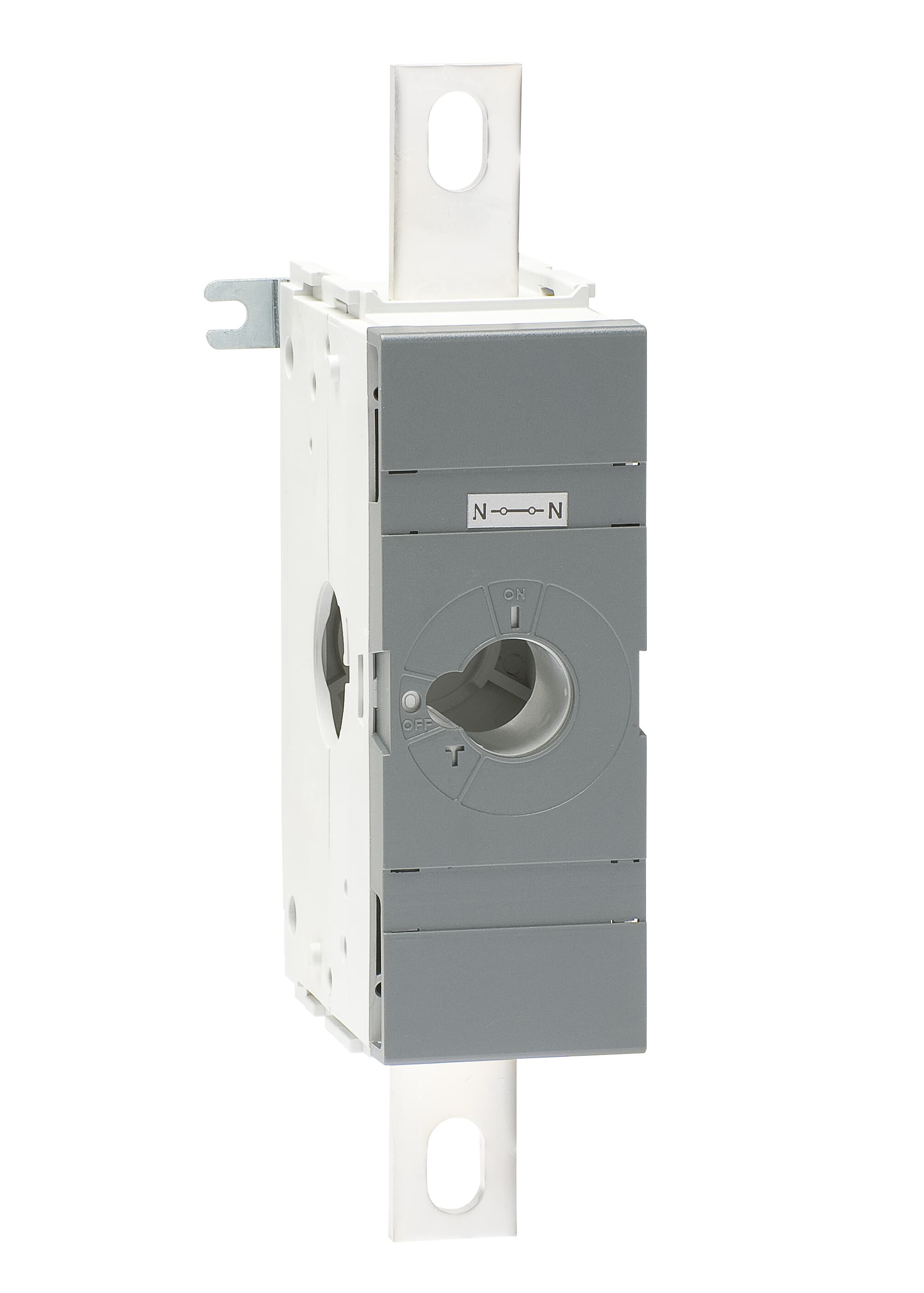 ABB ABB OXN400 Accessories/spare parts for low-voltage switch technology