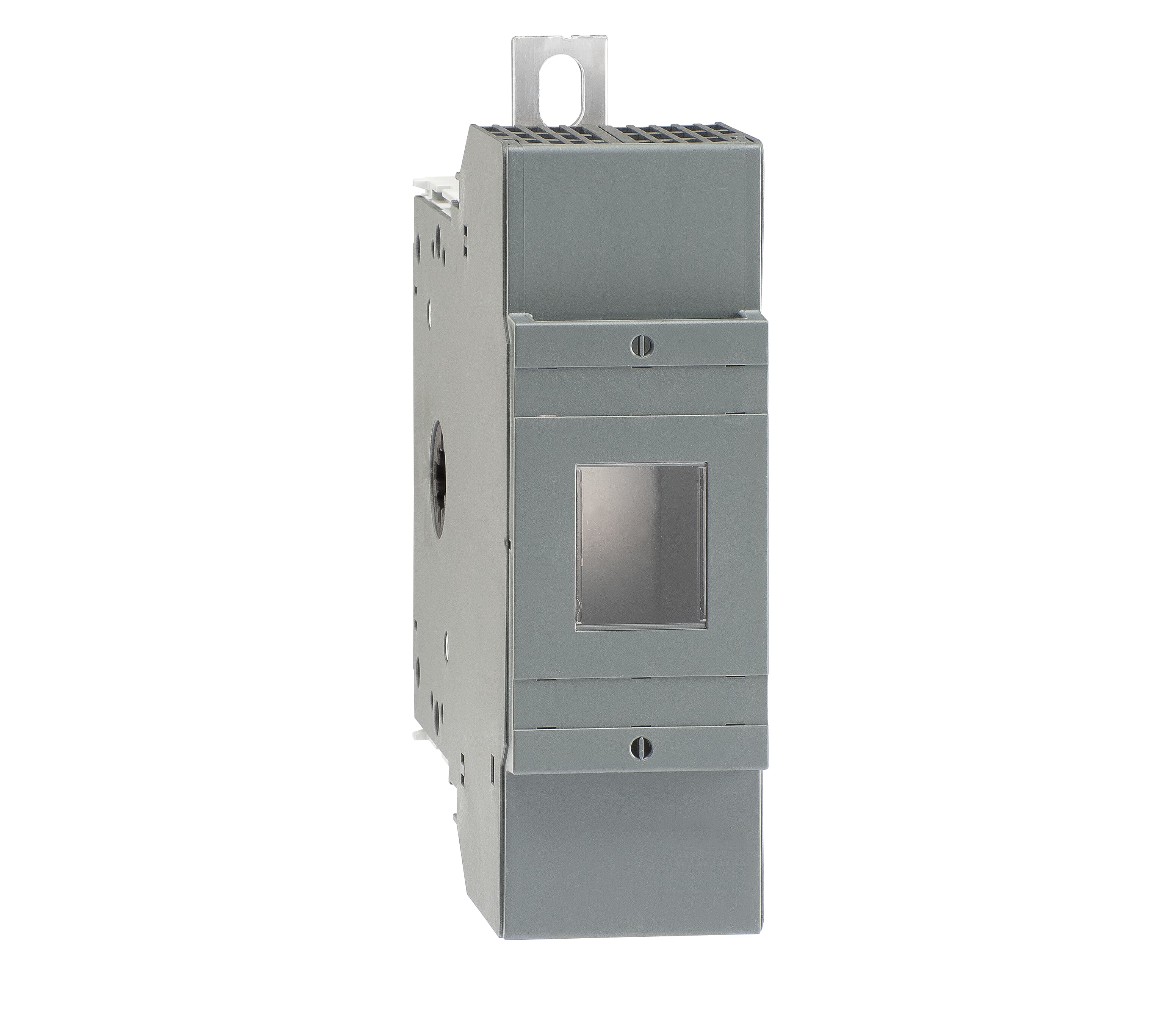 ABB ABB OSP400N Accessories/spare parts for low-voltage switch technology