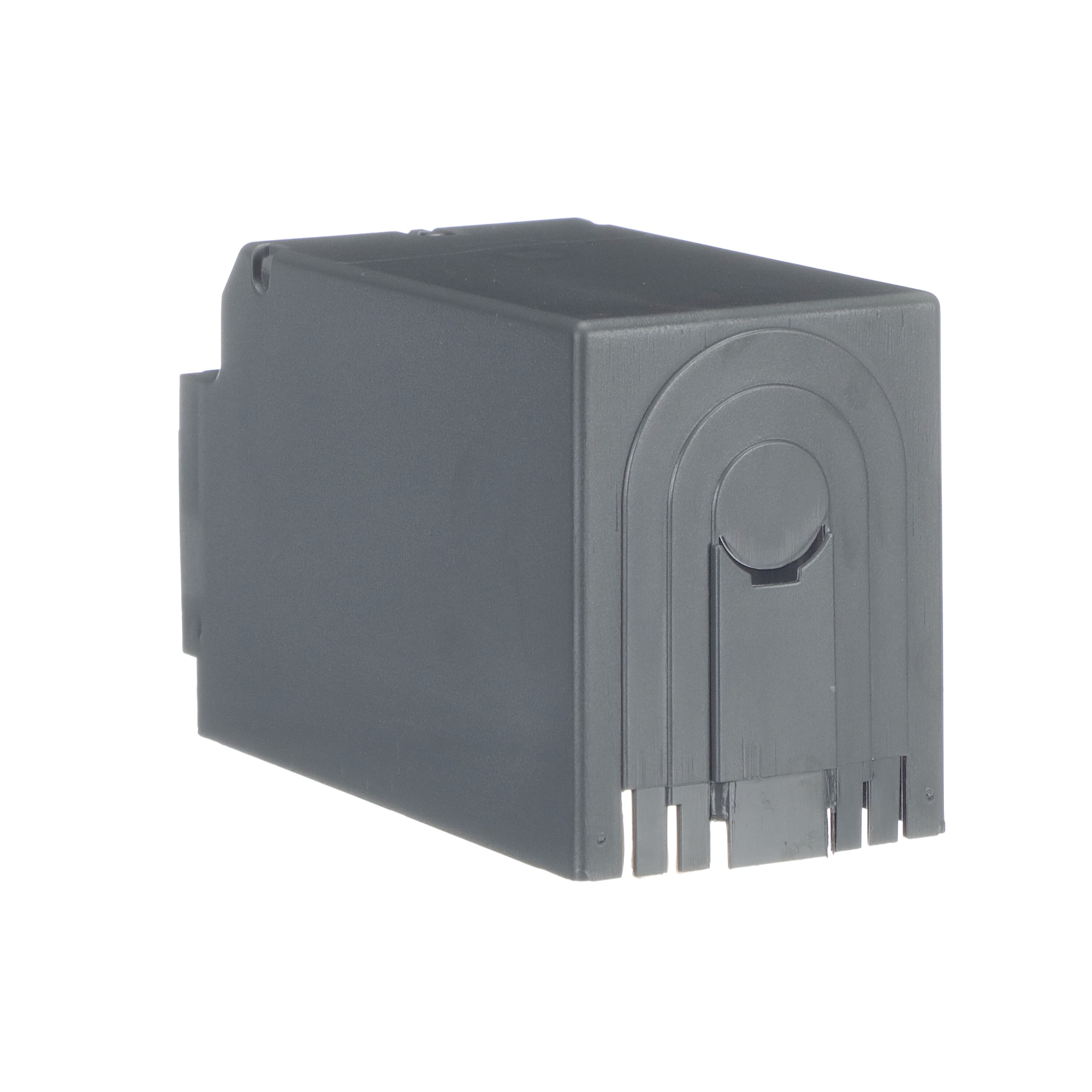 ABB ABB OSS400G1L/3 Accessories/spare parts for low-voltage switch technology