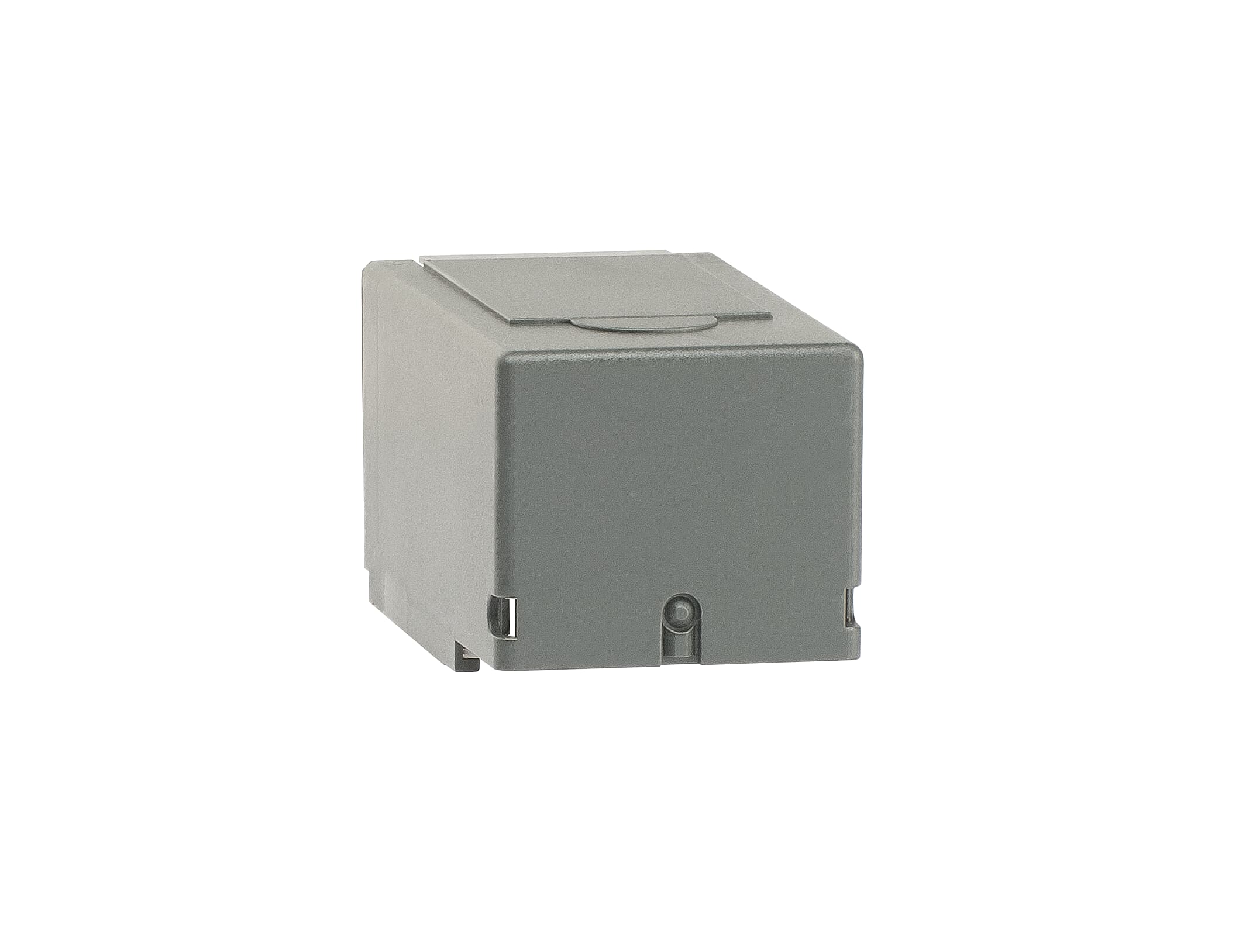 ABB ABB OTS800G1S/4 Accessories/spare parts for low-voltage switch technology