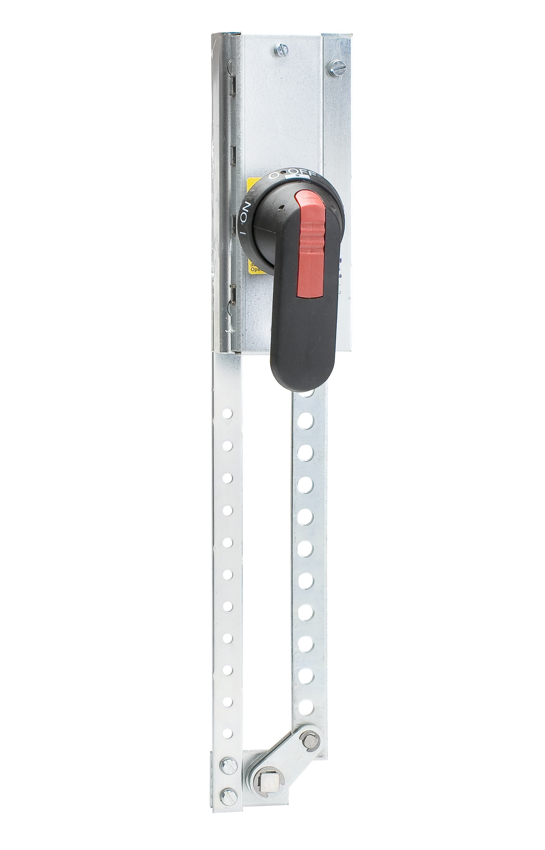 ABB ABB OTZW25 Accessories/spare parts for low-voltage switch technology