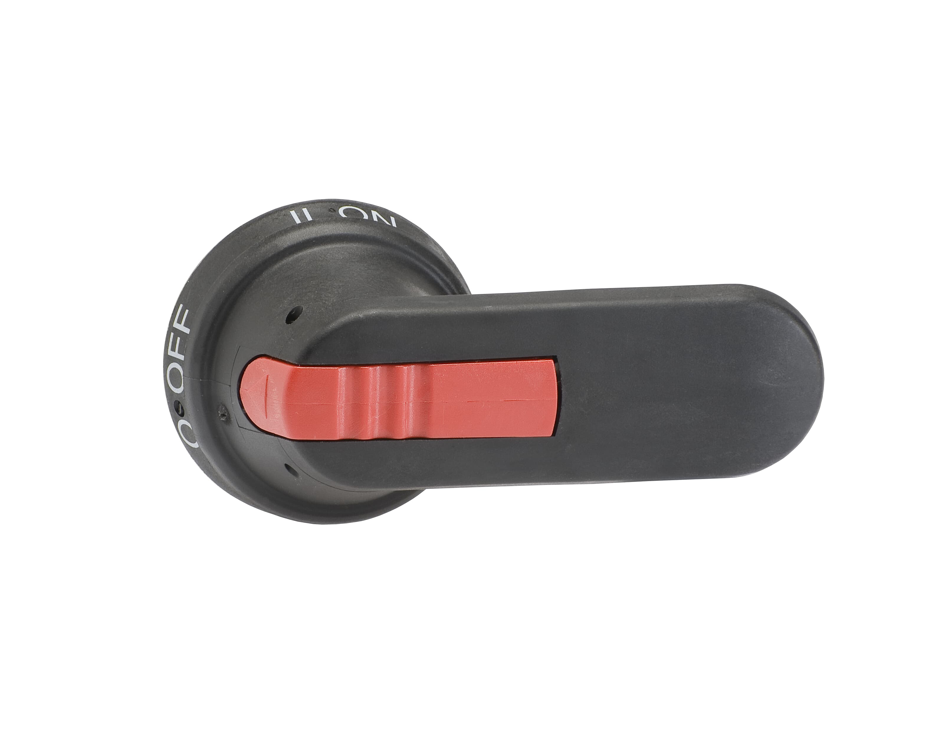ABB ABB OHB95J12E311 Handle for power circuit breaker